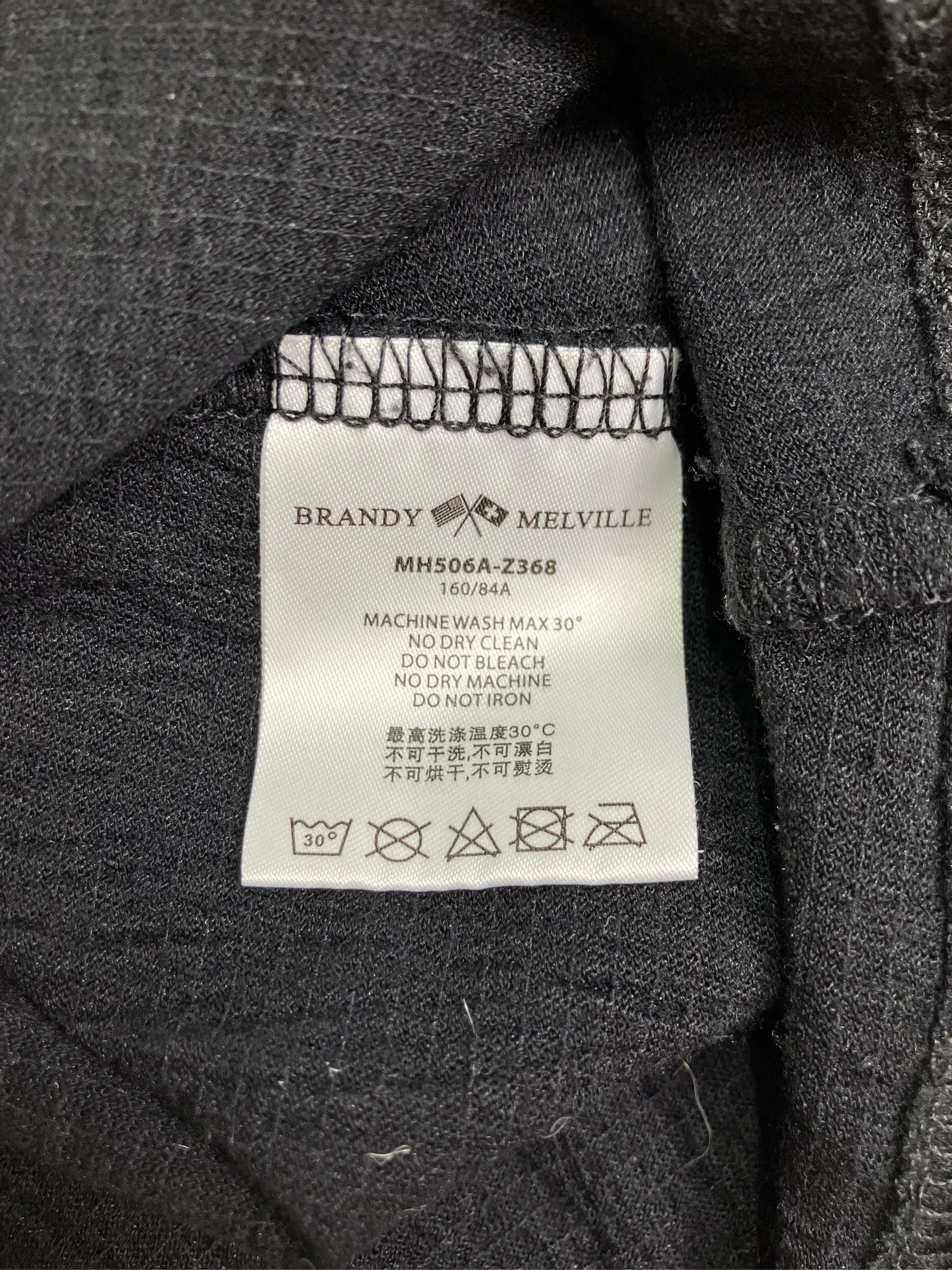https://r2-worker.digdig.jp/product/ea486cc2-1789-4191-95c6-2e53d7c75bf2/0bdb7289-5f15-4cb1-9a63-83a652996b30