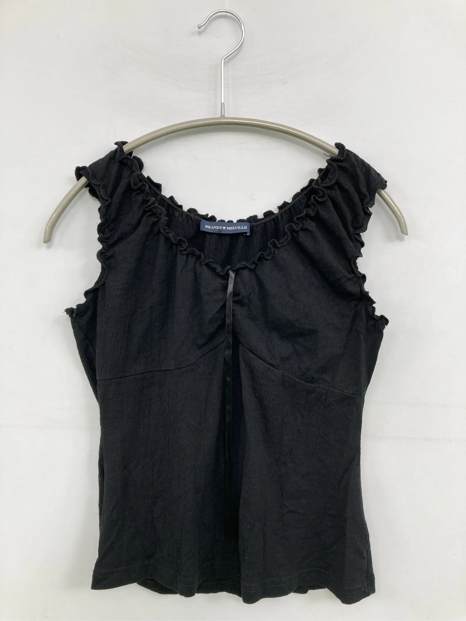 https://r2-worker.digdig.jp/product/ea486cc2-1789-4191-95c6-2e53d7c75bf2/43426ff7-abf5-4027-a983-4037de684dbd
