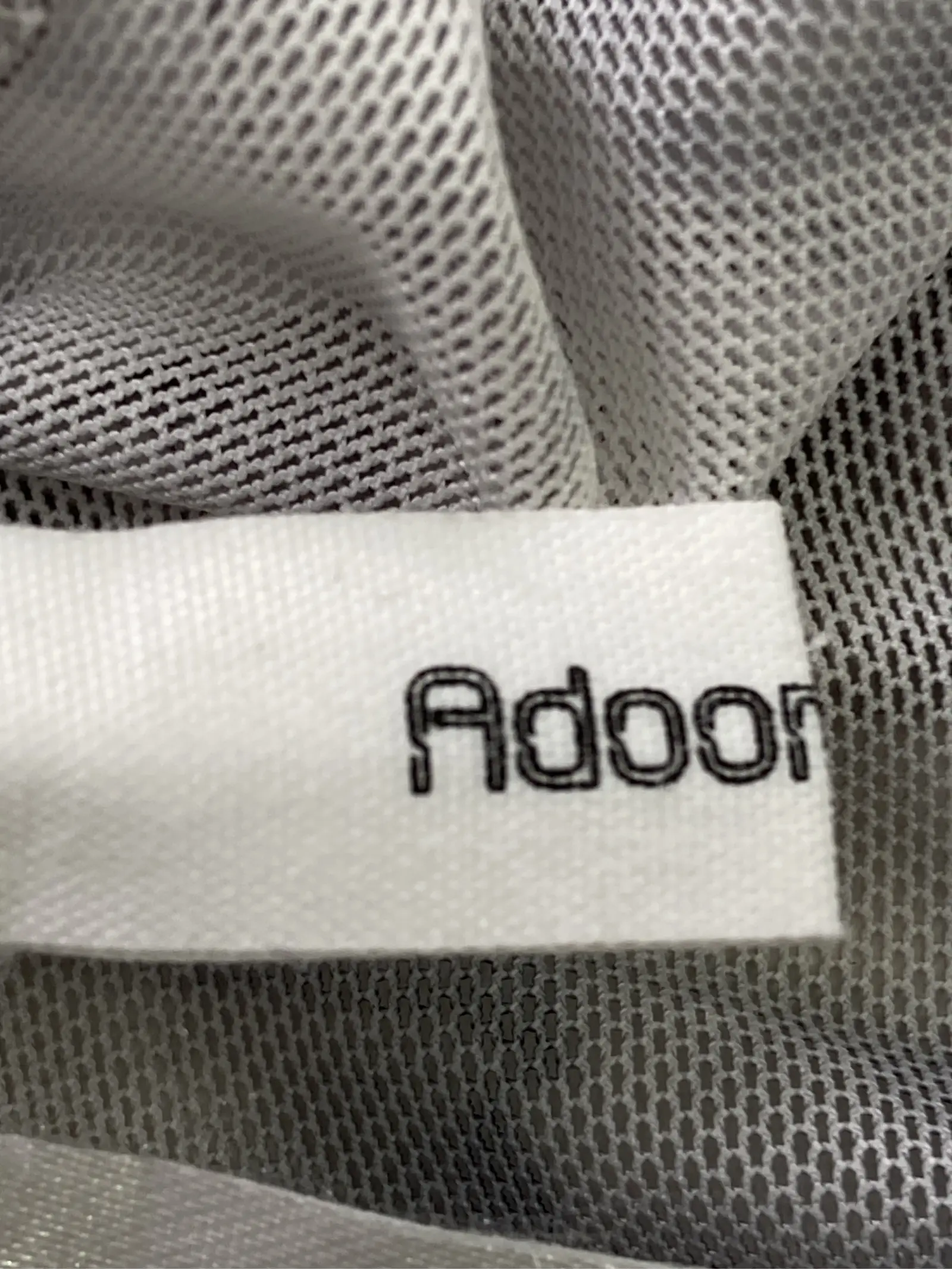 https://r2-worker.digdig.jp/product/ea4884b7-790b-4097-a7fb-1ec613c6ef30/7def6224-7491-4d7a-8dc2-47a571240352