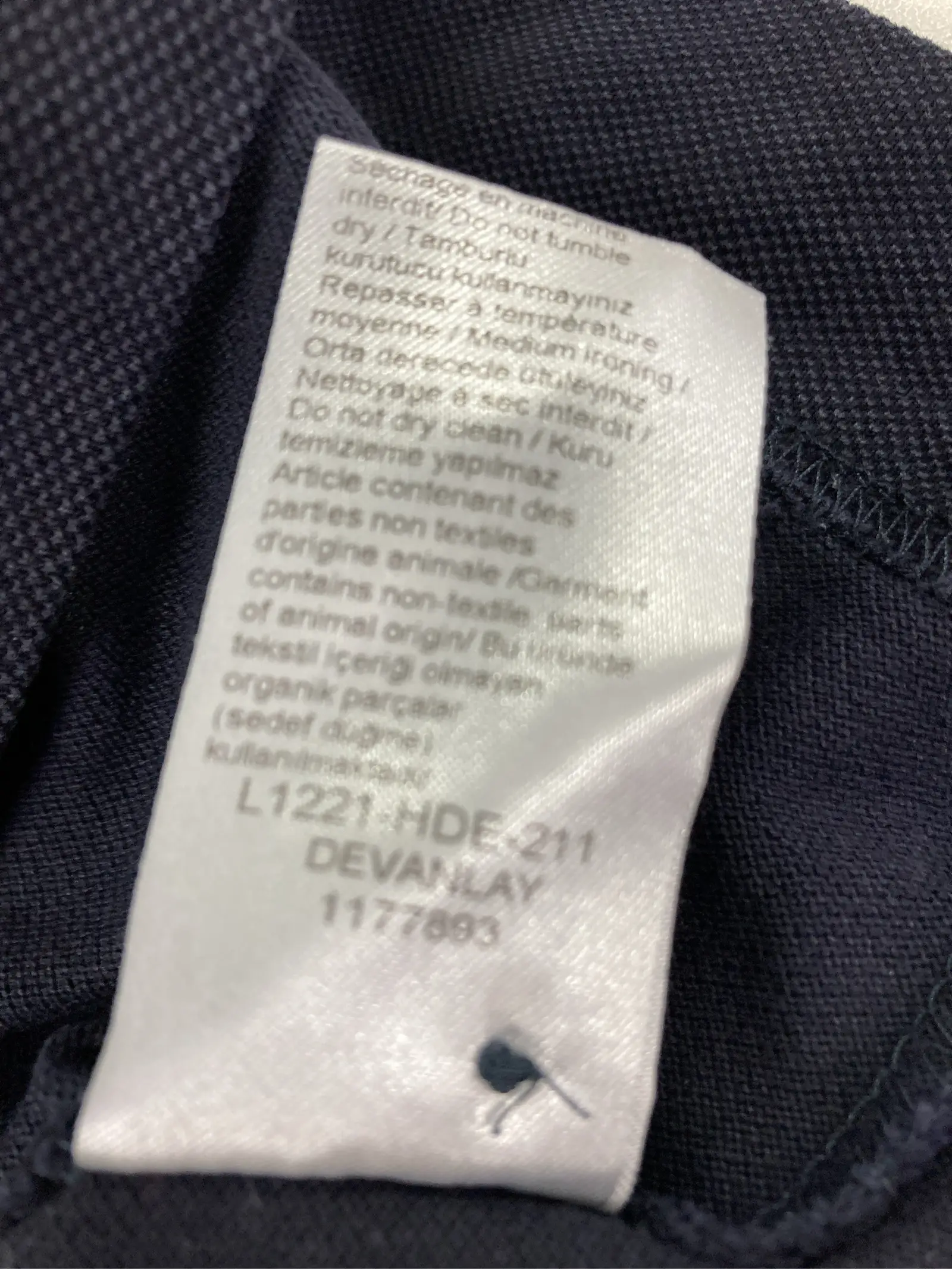 https://r2-worker.digdig.jp/product/ea4a78bc-c41d-4776-925d-20e0cc94f051/43291fdc-7d1b-439c-a3a3-210078b70991