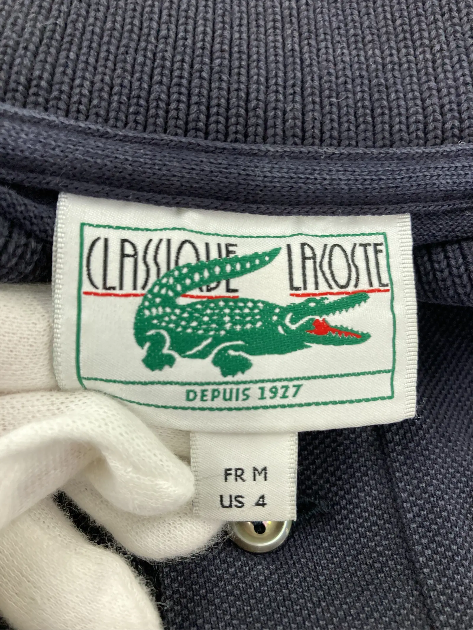 https://r2-worker.digdig.jp/product/ea4a78bc-c41d-4776-925d-20e0cc94f051/4ca2f498-befc-45f3-a775-999441ecc58d
