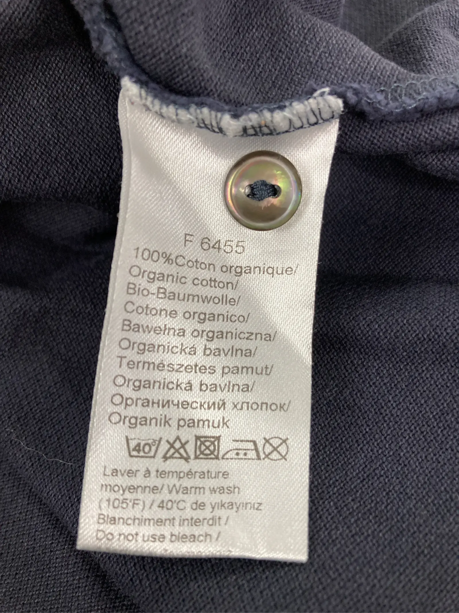 https://r2-worker.digdig.jp/product/ea4a78bc-c41d-4776-925d-20e0cc94f051/b41d4fb1-ef10-4651-982f-2ccdcace407e