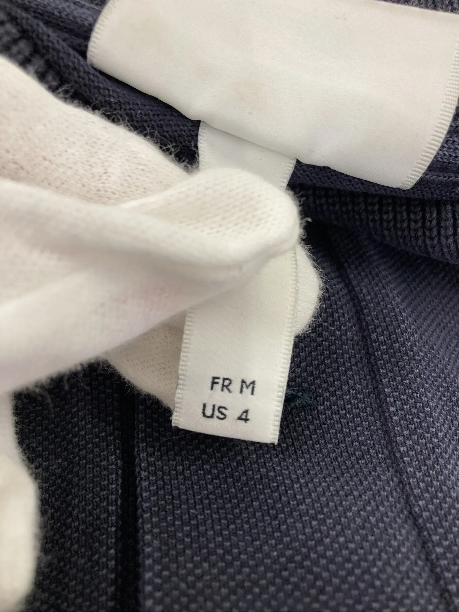 https://r2-worker.digdig.jp/product/ea4a78bc-c41d-4776-925d-20e0cc94f051/fe422e40-9999-4731-aa91-4a0fbb934c2b