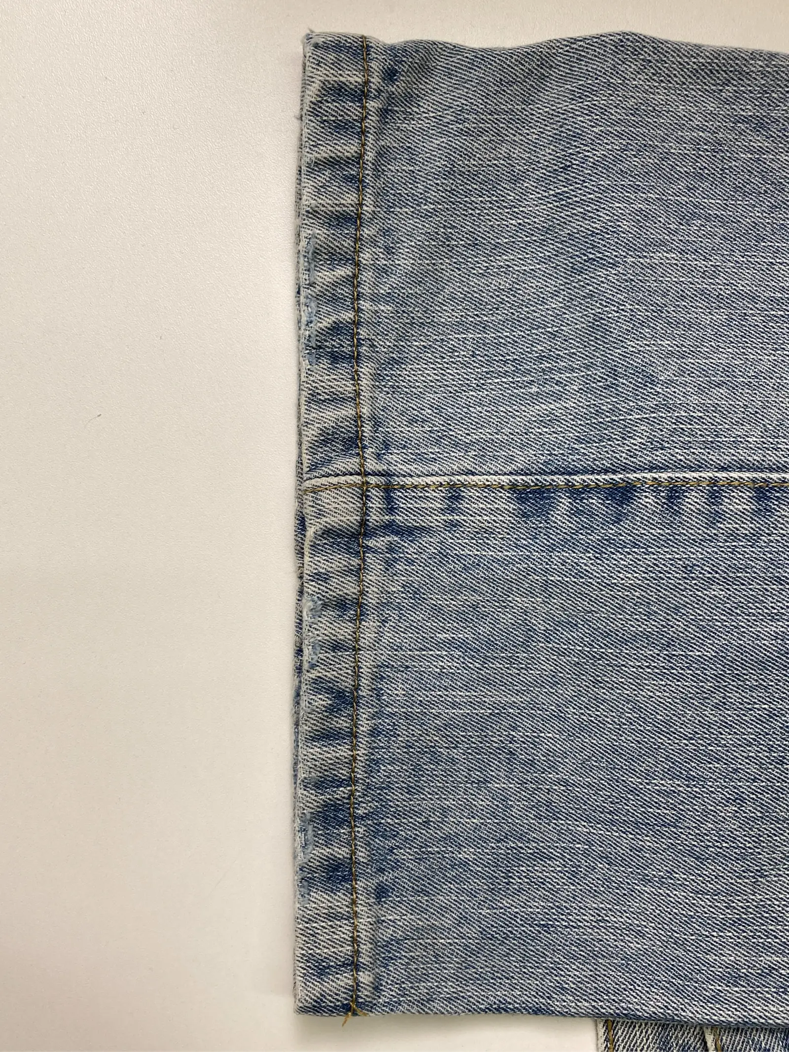 https://r2-worker.digdig.jp/product/ea4c0d96-9c16-4132-bcb6-fe0c46cfce27/178c7797-37ef-449e-818d-5f0dff5758b2