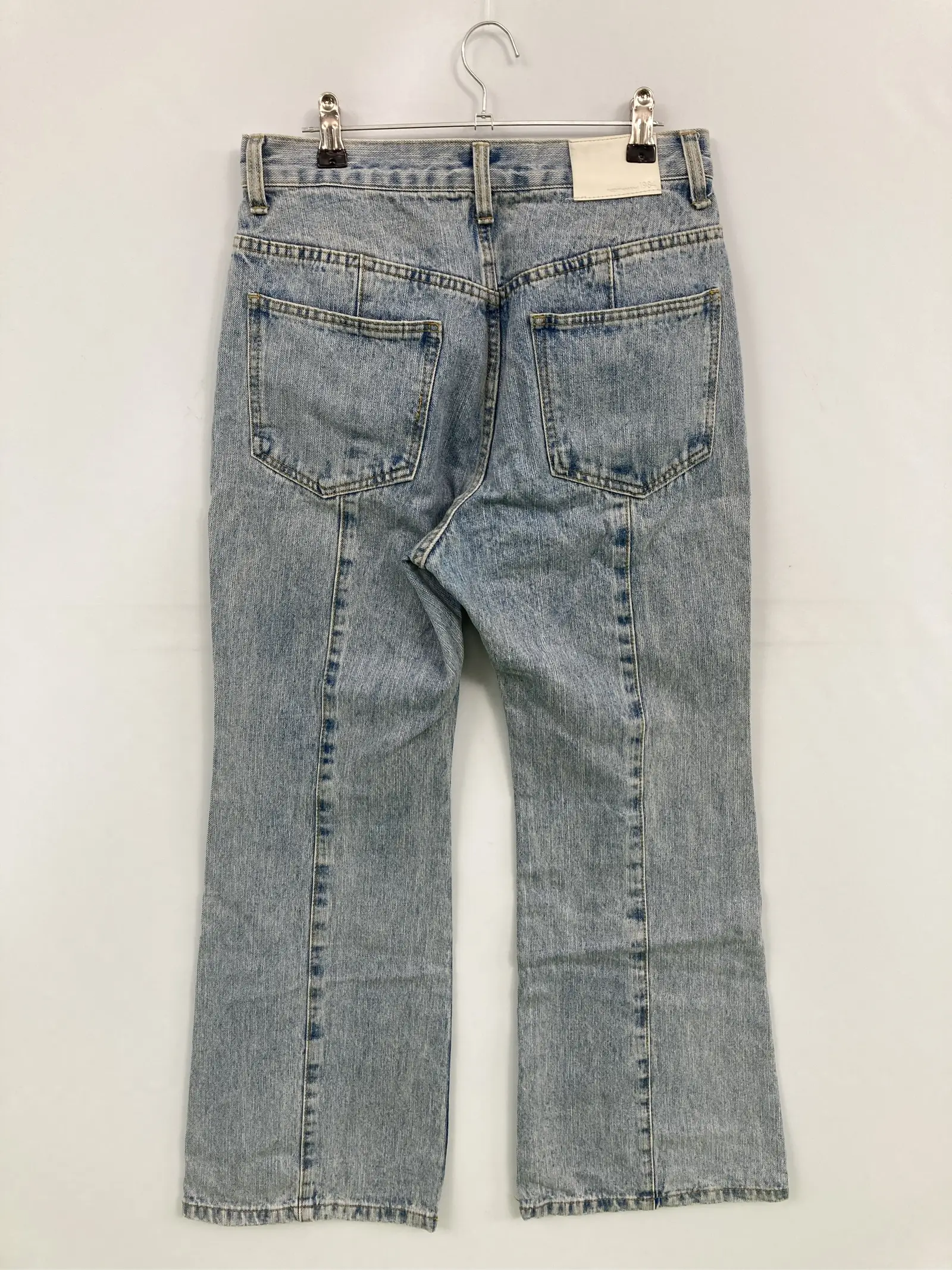 https://r2-worker.digdig.jp/product/ea4c0d96-9c16-4132-bcb6-fe0c46cfce27/32033d4e-e9be-4e6a-897f-c0a815e740f2