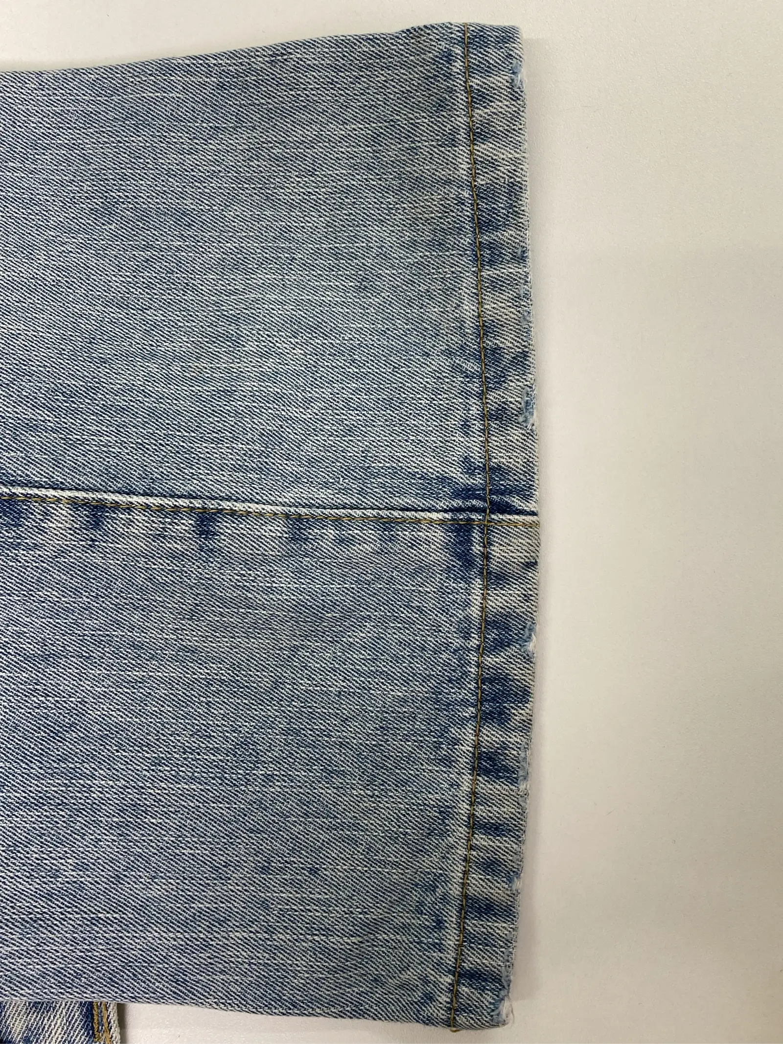 https://r2-worker.digdig.jp/product/ea4c0d96-9c16-4132-bcb6-fe0c46cfce27/3aaf25ac-915d-44bf-8ec7-6a73054627c2