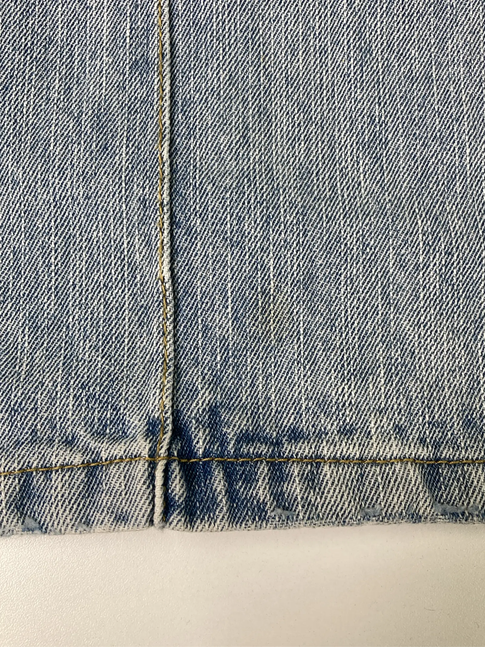 https://r2-worker.digdig.jp/product/ea4c0d96-9c16-4132-bcb6-fe0c46cfce27/6812a12c-e2f2-482a-8c6a-4dfec1e3cb8d