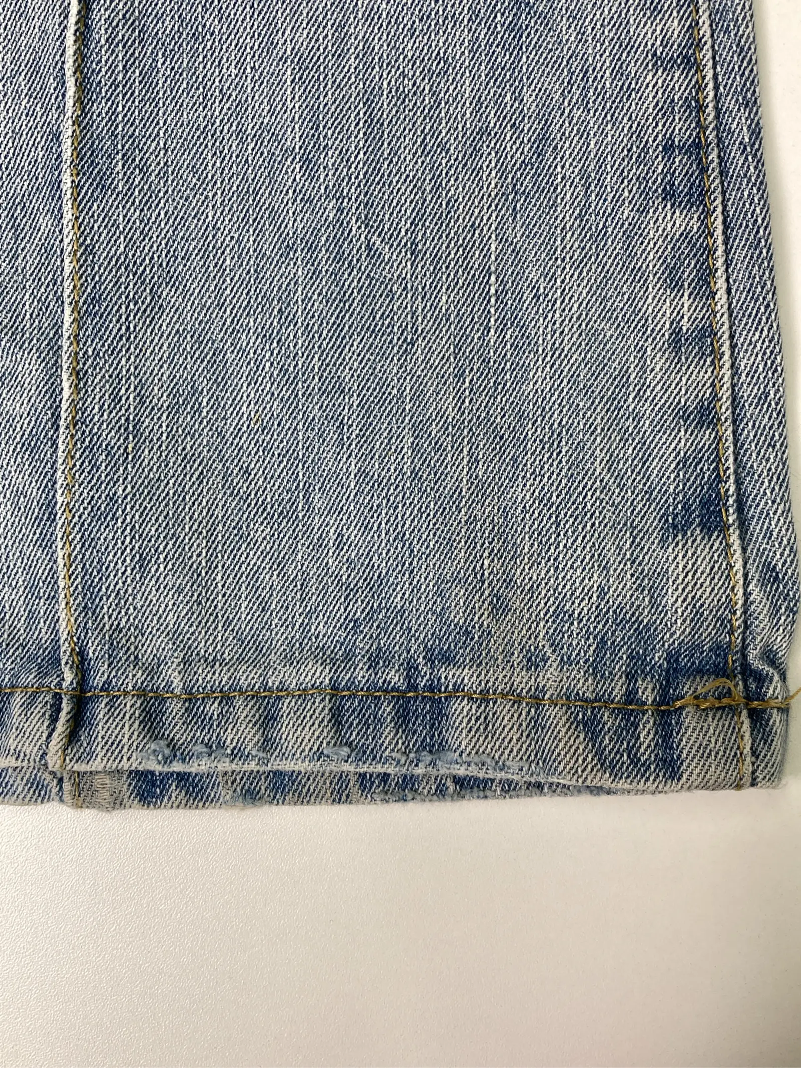 https://r2-worker.digdig.jp/product/ea4c0d96-9c16-4132-bcb6-fe0c46cfce27/71842ea4-ed98-4be3-b0ba-b66e1034d3f2