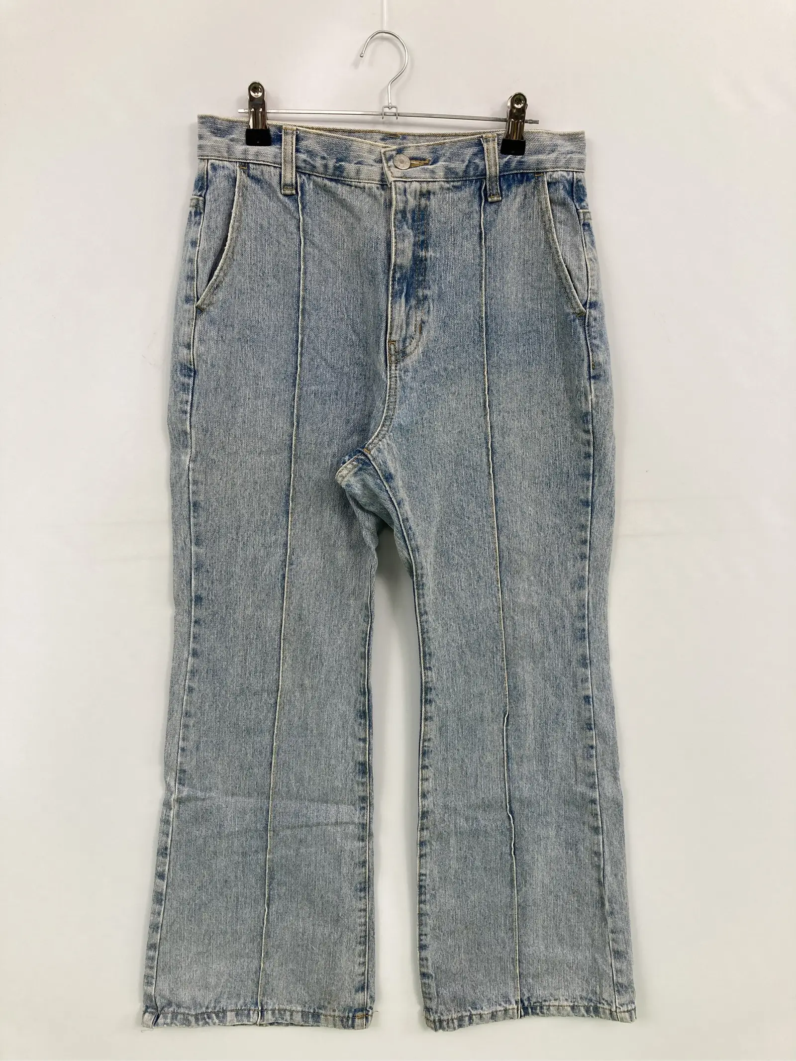 https://r2-worker.digdig.jp/product/ea4c0d96-9c16-4132-bcb6-fe0c46cfce27/8627d340-d028-4494-b67d-f1d190b306b2
