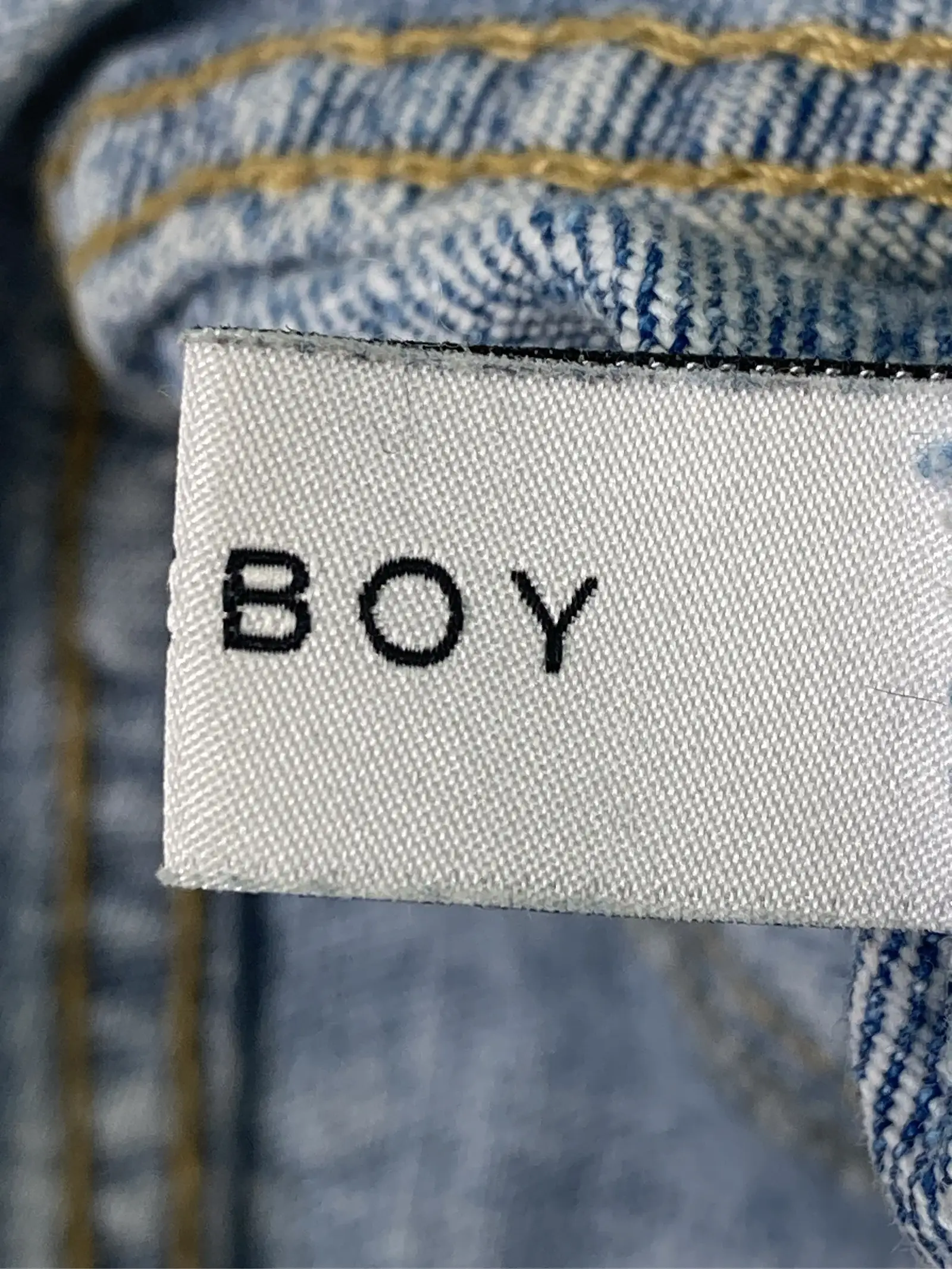 https://r2-worker.digdig.jp/product/ea4c0d96-9c16-4132-bcb6-fe0c46cfce27/8ad47df6-c5a9-4253-8dd8-4b46c680d607