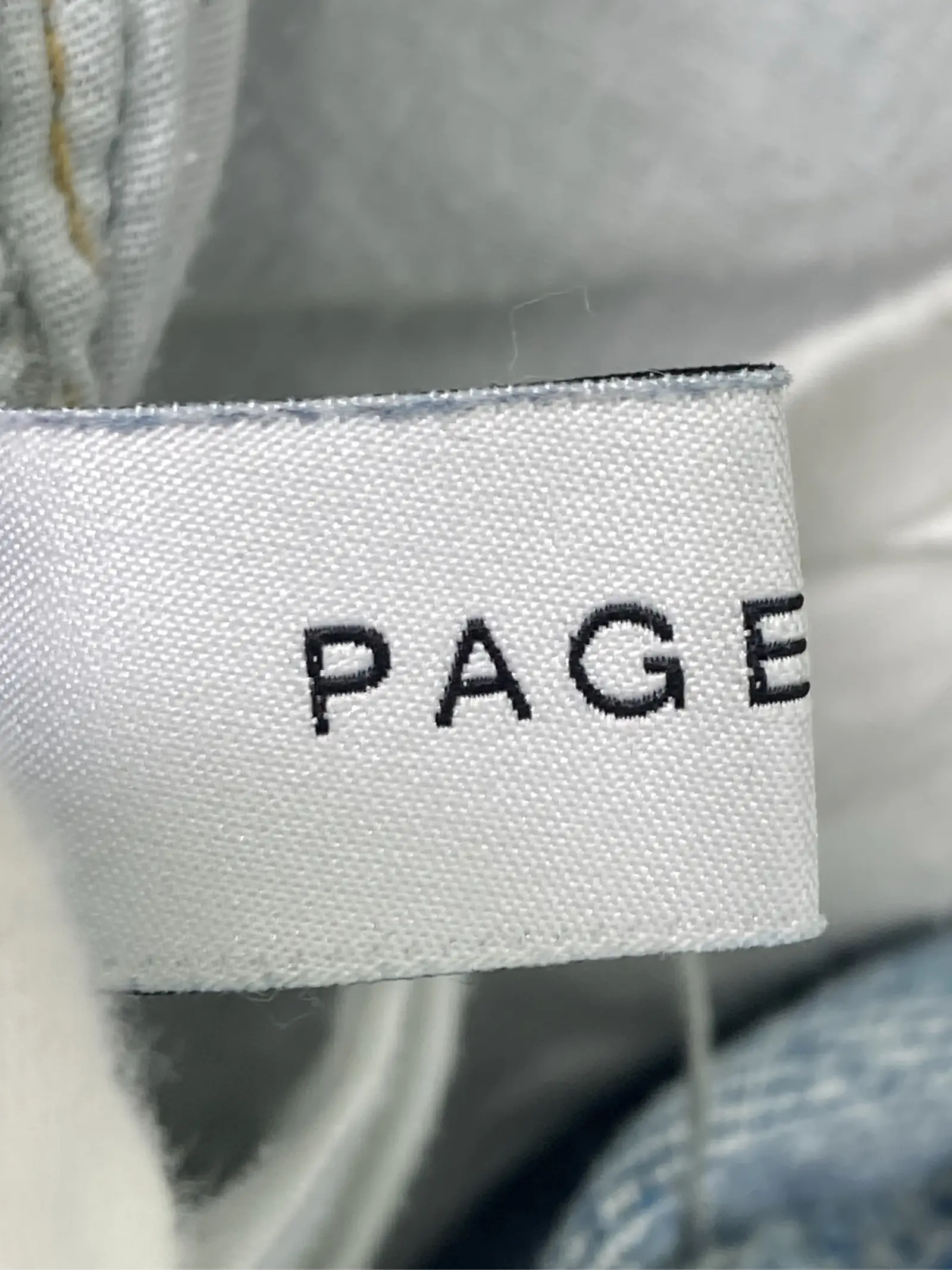 https://r2-worker.digdig.jp/product/ea4c0d96-9c16-4132-bcb6-fe0c46cfce27/a2aeb7ec-5d3d-41a5-b597-85d6f33c6692