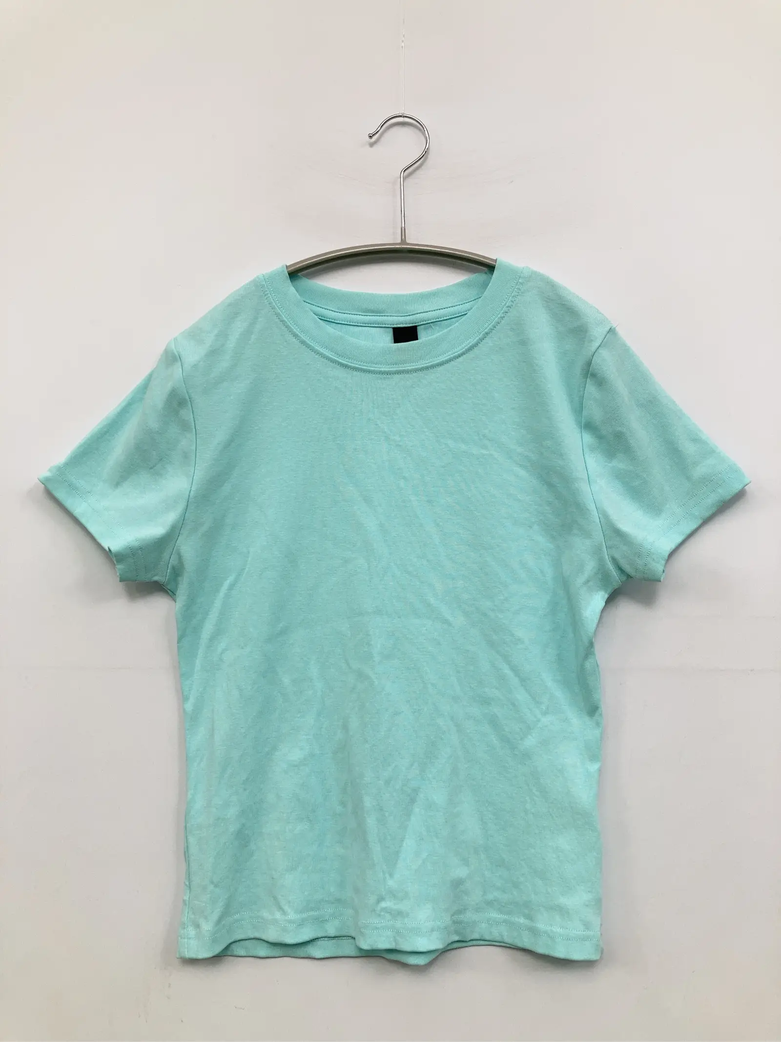 https://r2-worker.digdig.jp/product/ea4c66a5-51dc-45d9-bc14-6f093100997f/076d7934-8deb-4c8e-905f-eaf444180a50