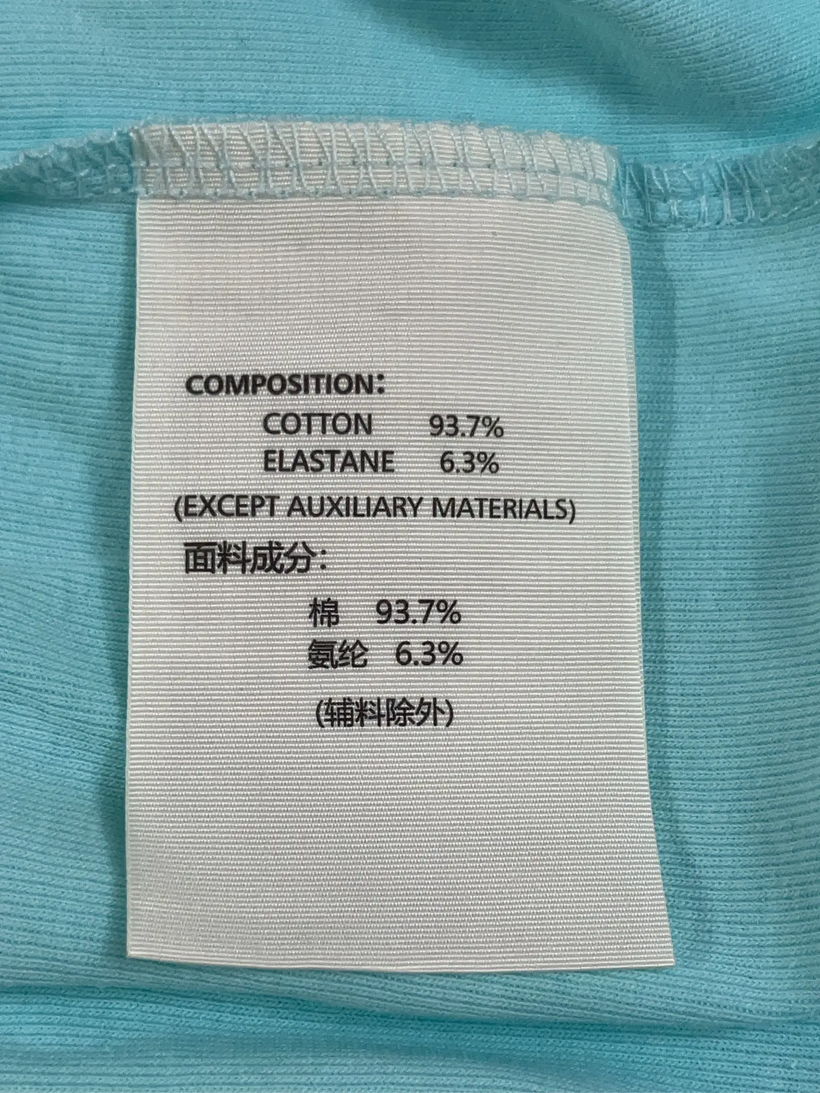 https://r2-worker.digdig.jp/product/ea4c66a5-51dc-45d9-bc14-6f093100997f/a9dbd6a3-1030-46ca-af62-86639b623518