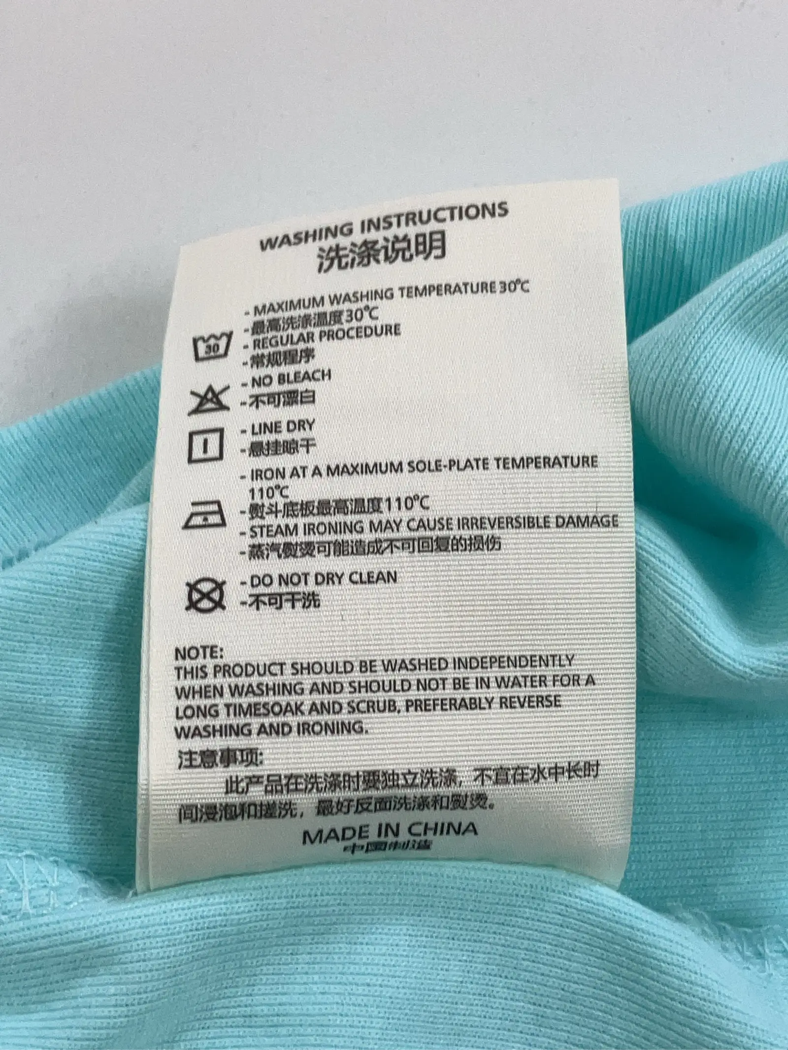 https://r2-worker.digdig.jp/product/ea4c66a5-51dc-45d9-bc14-6f093100997f/ad972fd7-1850-4dd1-b0a1-df06d5cdac34