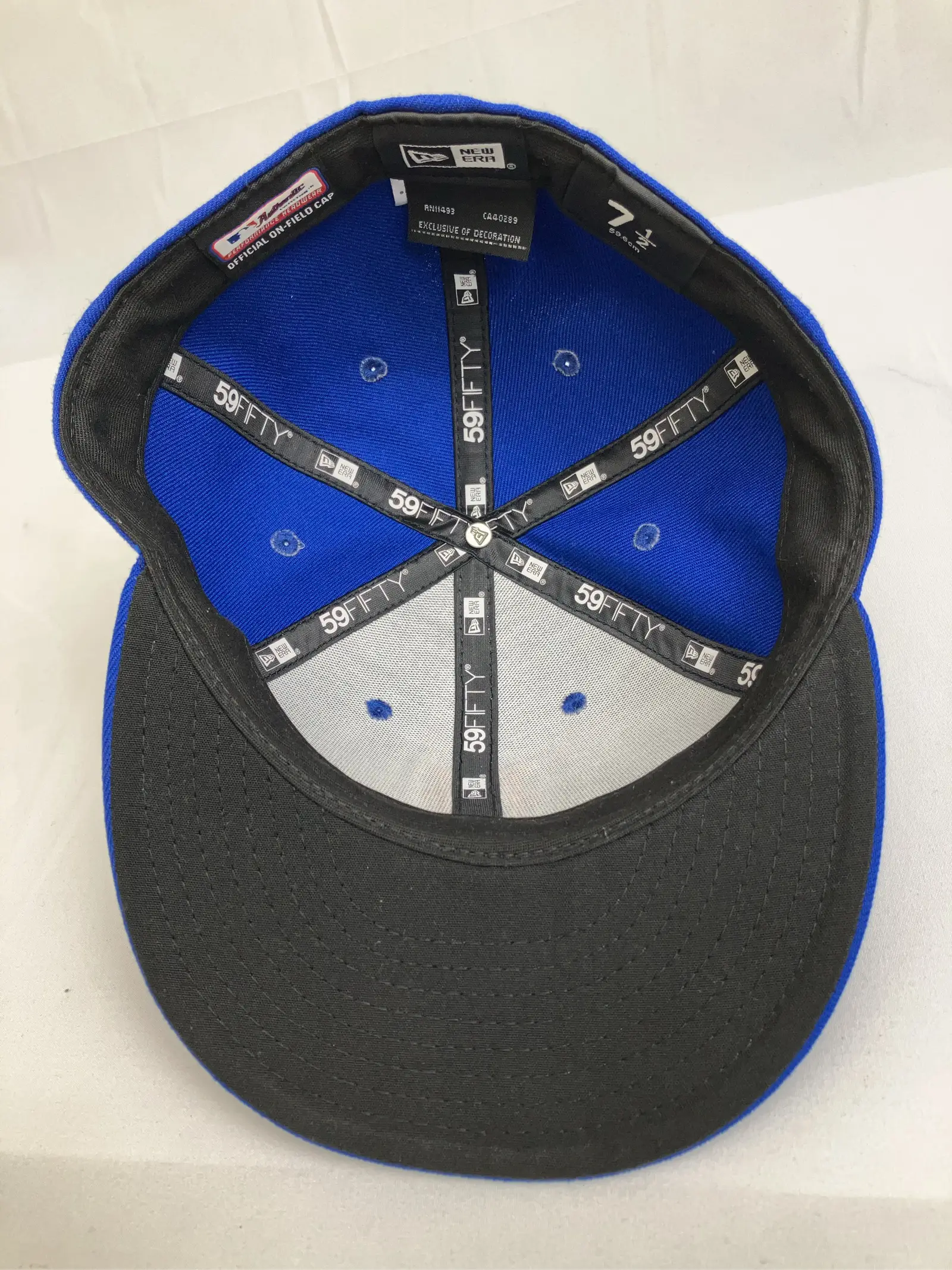 https://r2-worker.digdig.jp/product/ea4c7979-1984-4076-b4b0-6a8976df2f0b/1b1c8597-b932-44e0-b0ee-326fef14d163