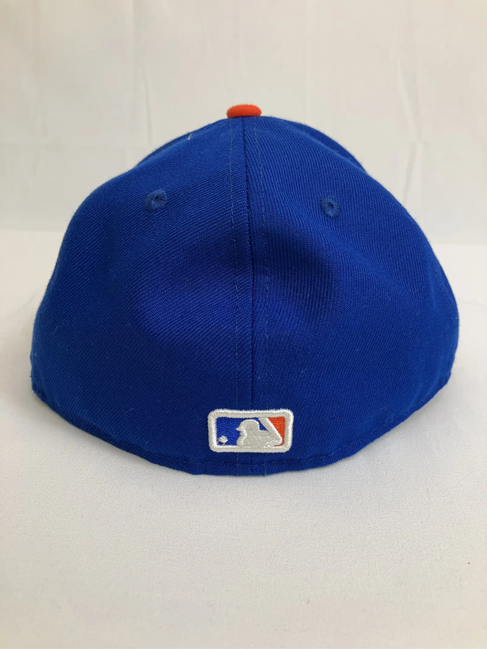 https://r2-worker.digdig.jp/product/ea4c7979-1984-4076-b4b0-6a8976df2f0b/27c58d24-62e7-4a20-bf93-70ce6f4e6f45