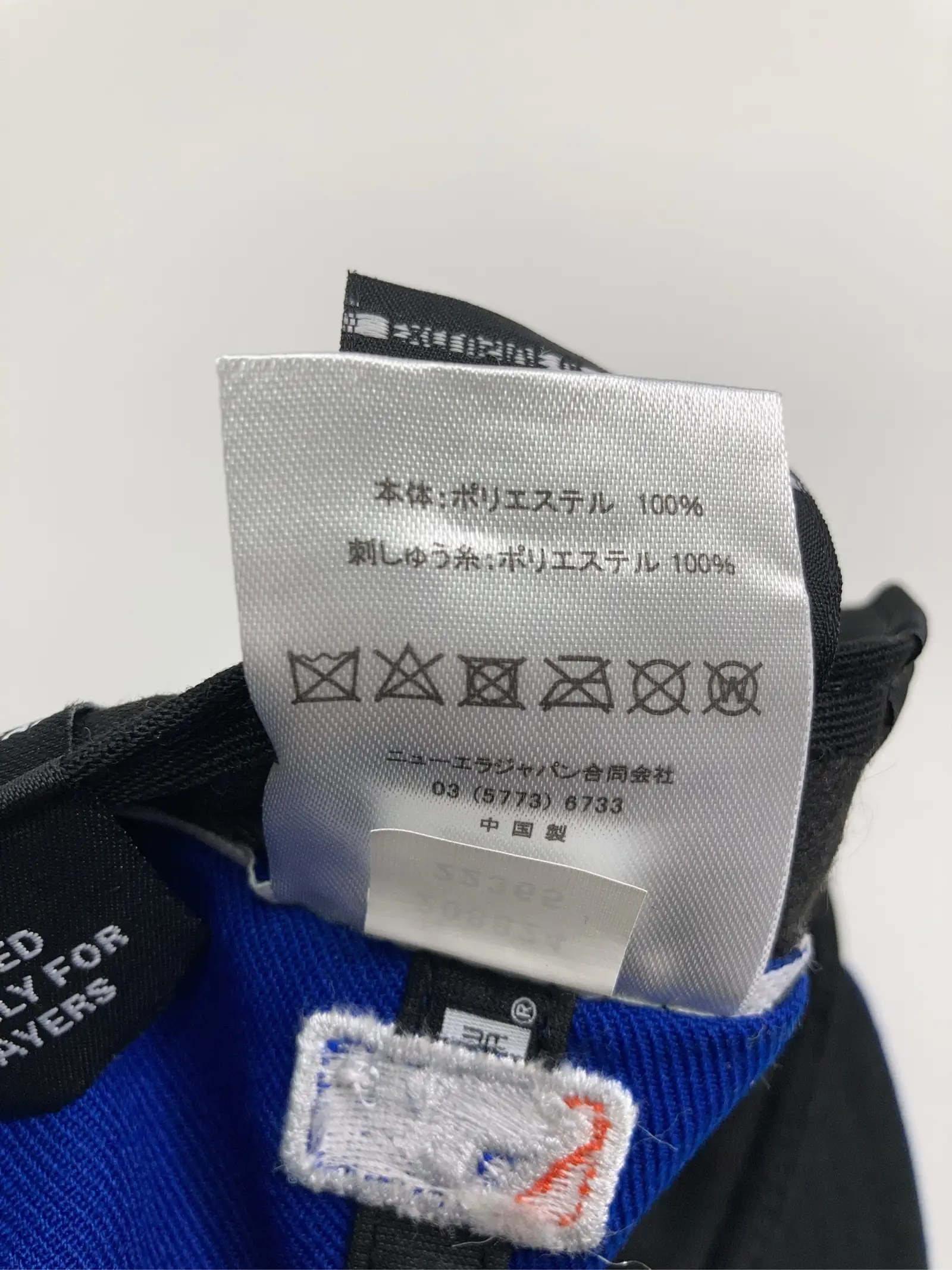 https://r2-worker.digdig.jp/product/ea4c7979-1984-4076-b4b0-6a8976df2f0b/9947b660-0c39-46e3-a81b-e8e3038f91d8