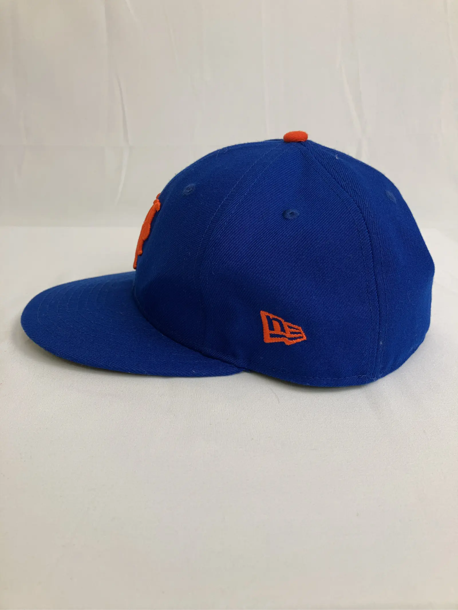 https://r2-worker.digdig.jp/product/ea4c7979-1984-4076-b4b0-6a8976df2f0b/ac7639d5-976f-48d6-bcc8-21de59d2bdac