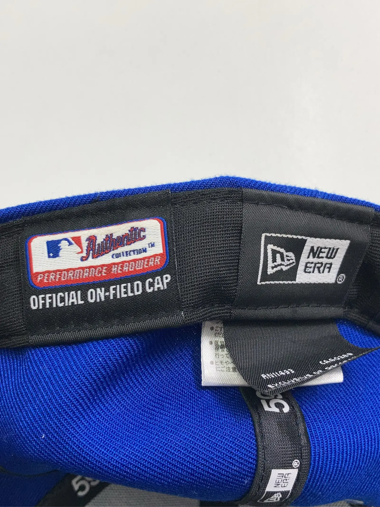 https://r2-worker.digdig.jp/product/ea4c7979-1984-4076-b4b0-6a8976df2f0b/daaf6c6b-299e-4d11-81ea-d0acfaca6ca0