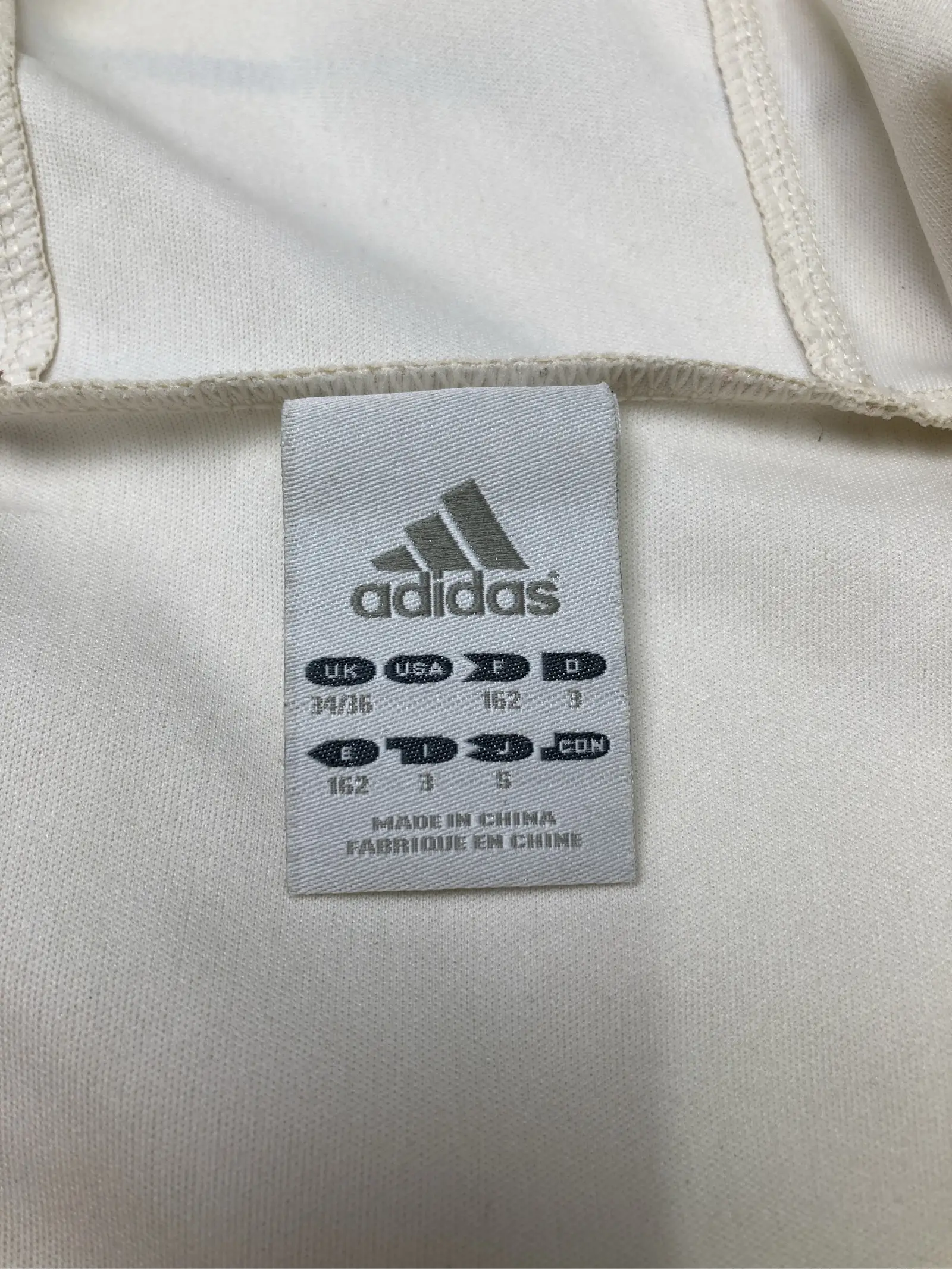 https://r2-worker.digdig.jp/product/ea4defa4-a546-4c88-88cb-82f694d394f3/87b0c884-f7a3-4fa5-90e9-24e434c2785a