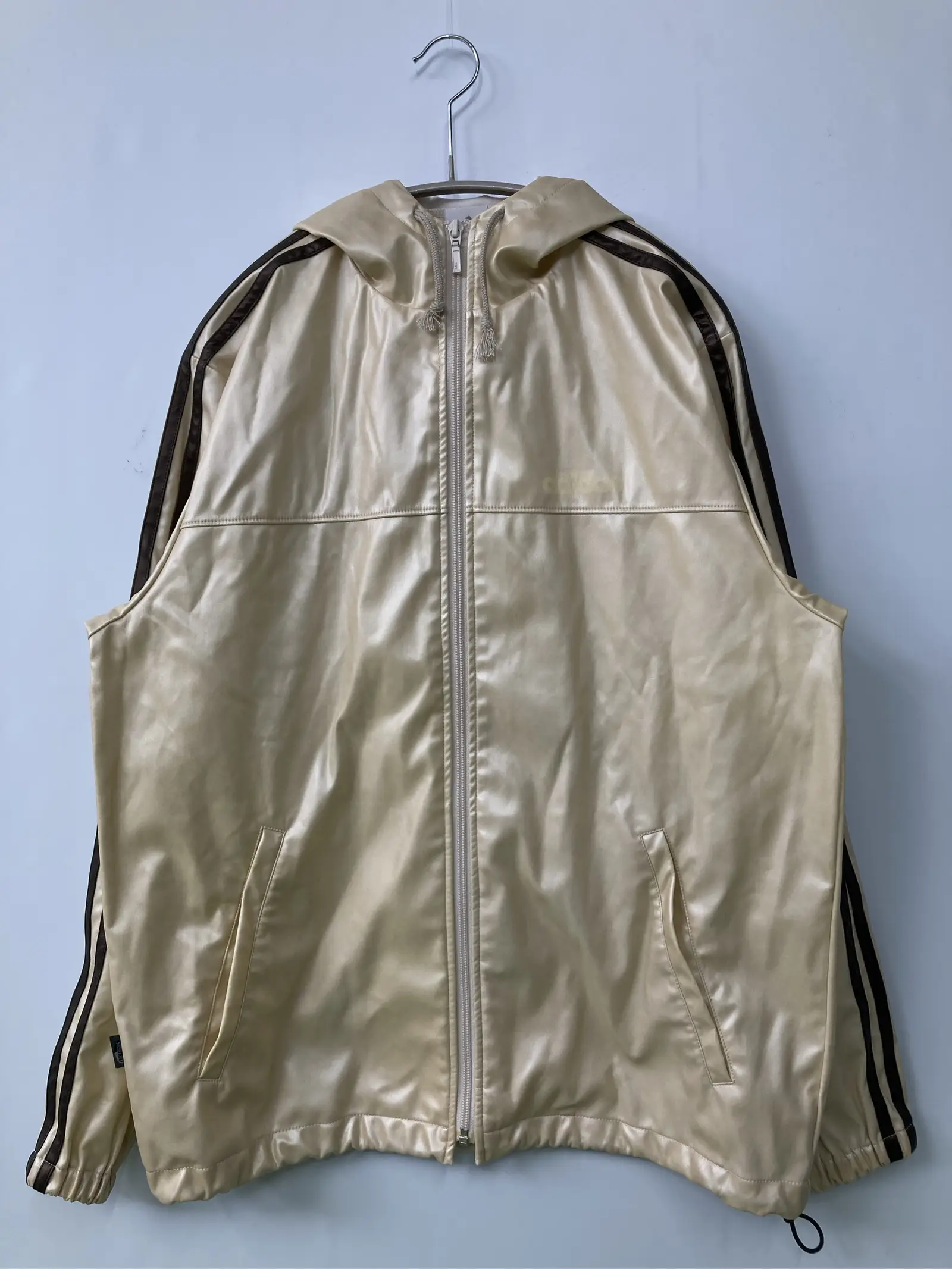 https://r2-worker.digdig.jp/product/ea4defa4-a546-4c88-88cb-82f694d394f3/87cb38d2-e38a-4119-8401-91d6f5a3b5bc