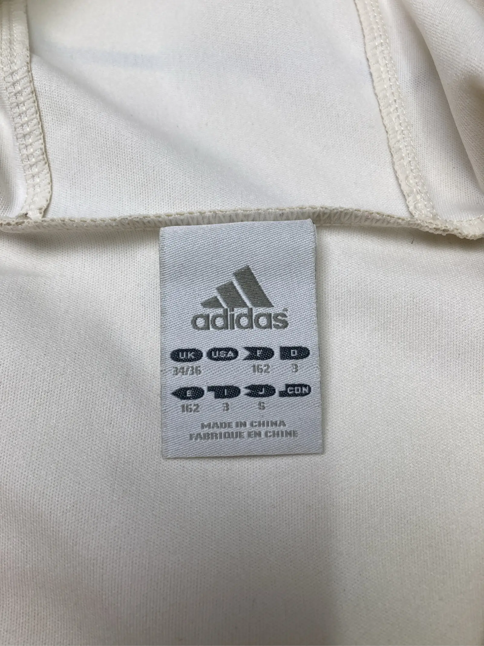 https://r2-worker.digdig.jp/product/ea4defa4-a546-4c88-88cb-82f694d394f3/e360d897-fdb5-414c-8e4b-19e4c3f8aa1f