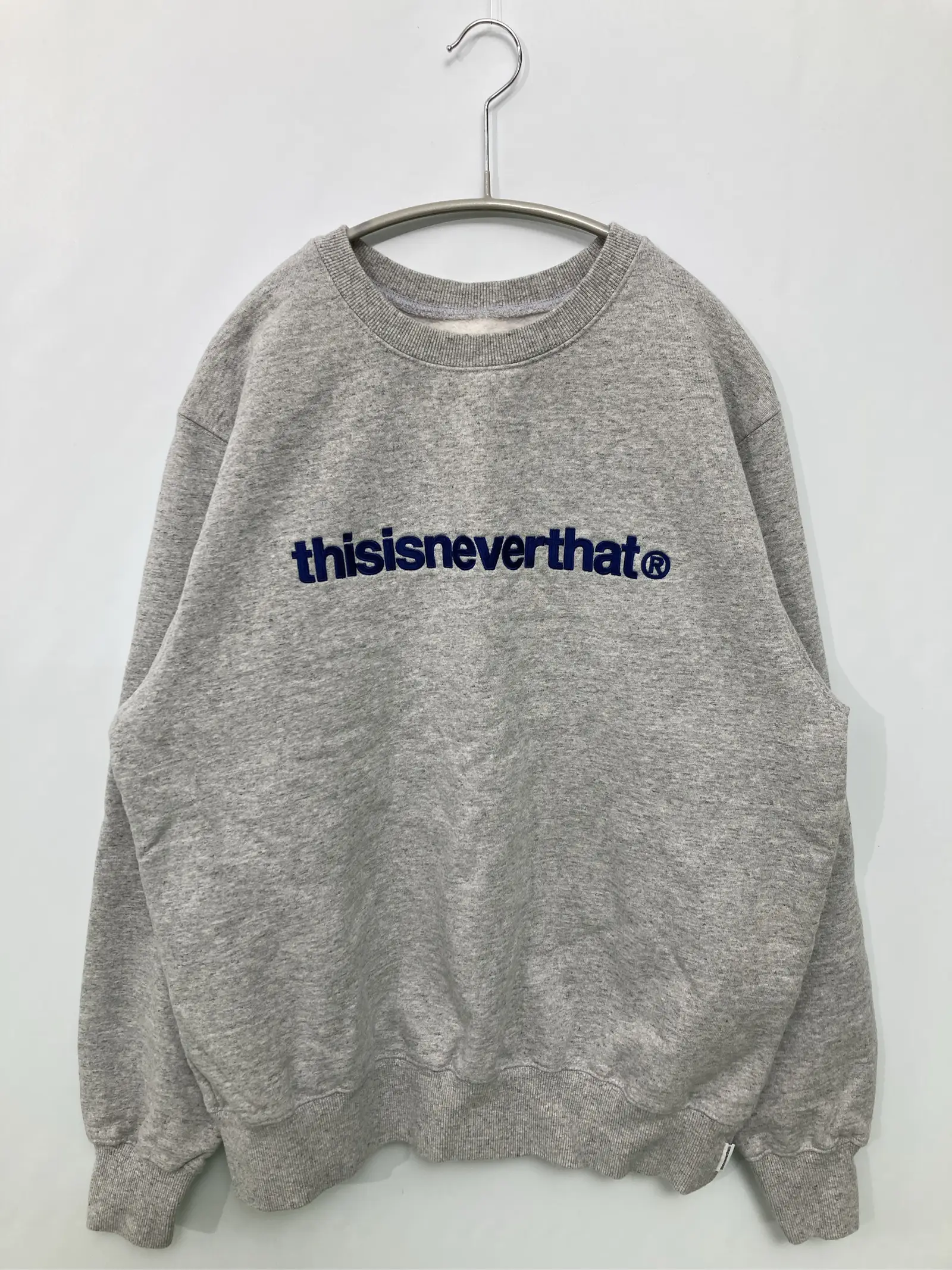 https://r2-worker.digdig.jp/product/ea4e2dfd-e0e4-4986-9b39-d7db04f0eb75/3bd9df22-2577-4ef2-9b6f-cac1d371ee89