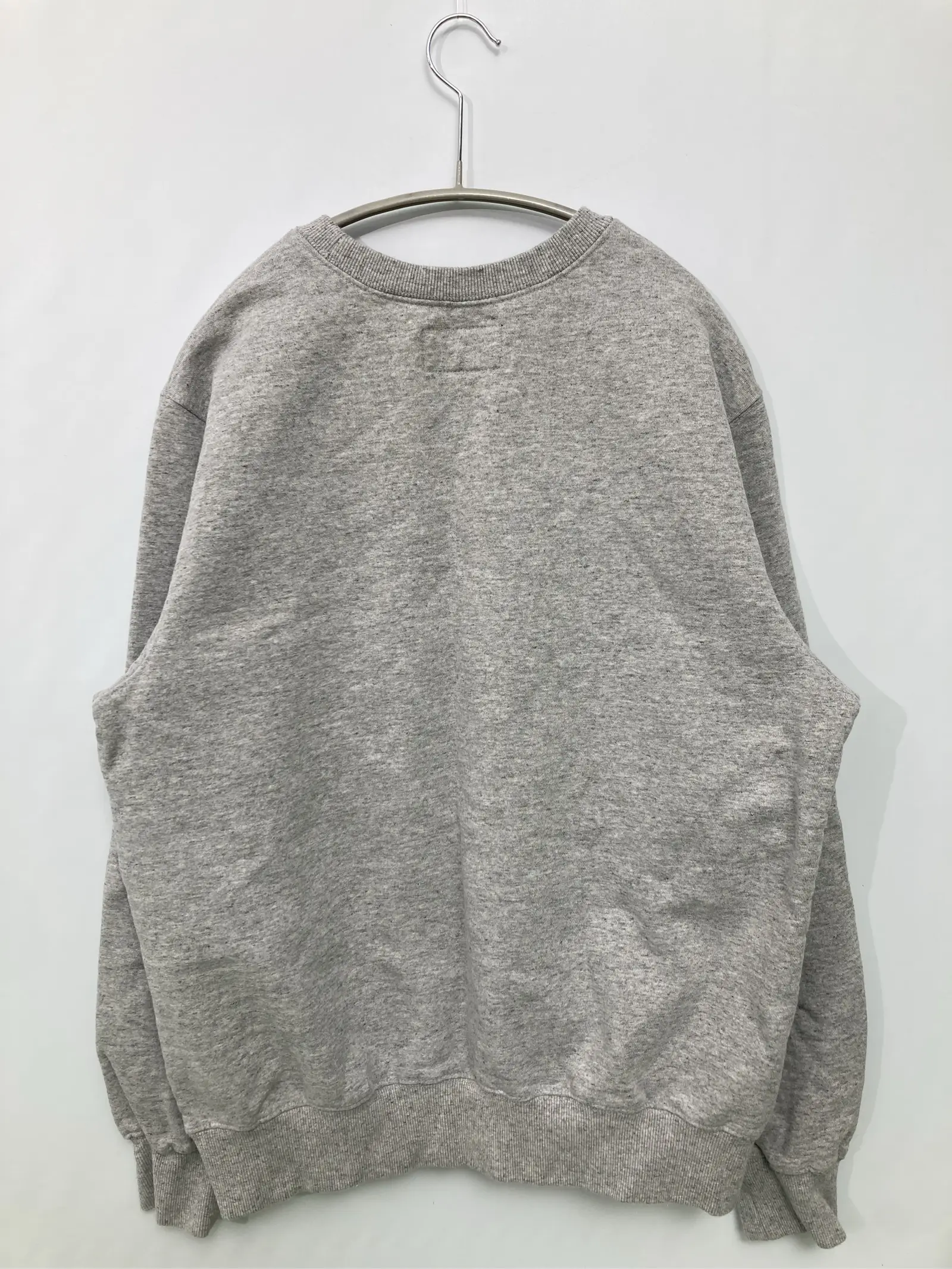 https://r2-worker.digdig.jp/product/ea4e2dfd-e0e4-4986-9b39-d7db04f0eb75/4f65886e-3622-4418-8439-c9fcc1d87844
