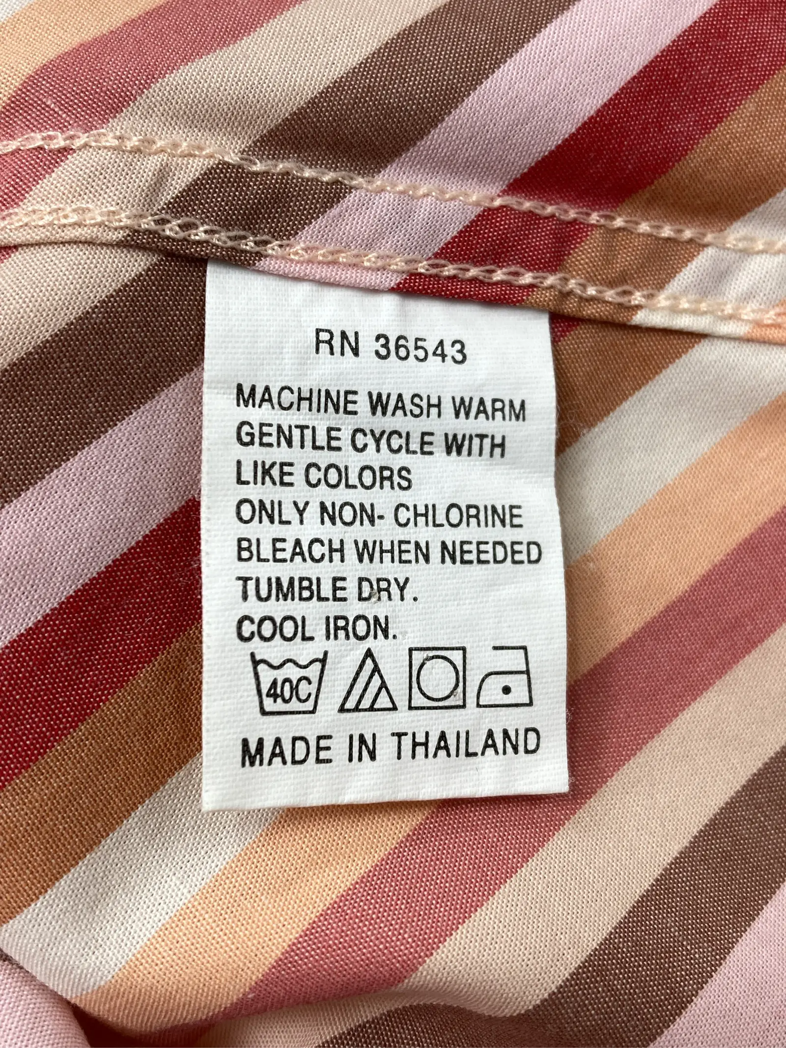 https://r2-worker.digdig.jp/product/ea4e323e-b617-4dbb-9abf-a892edd75048/037b3fe1-913e-442e-bc8e-b1fb45f39575