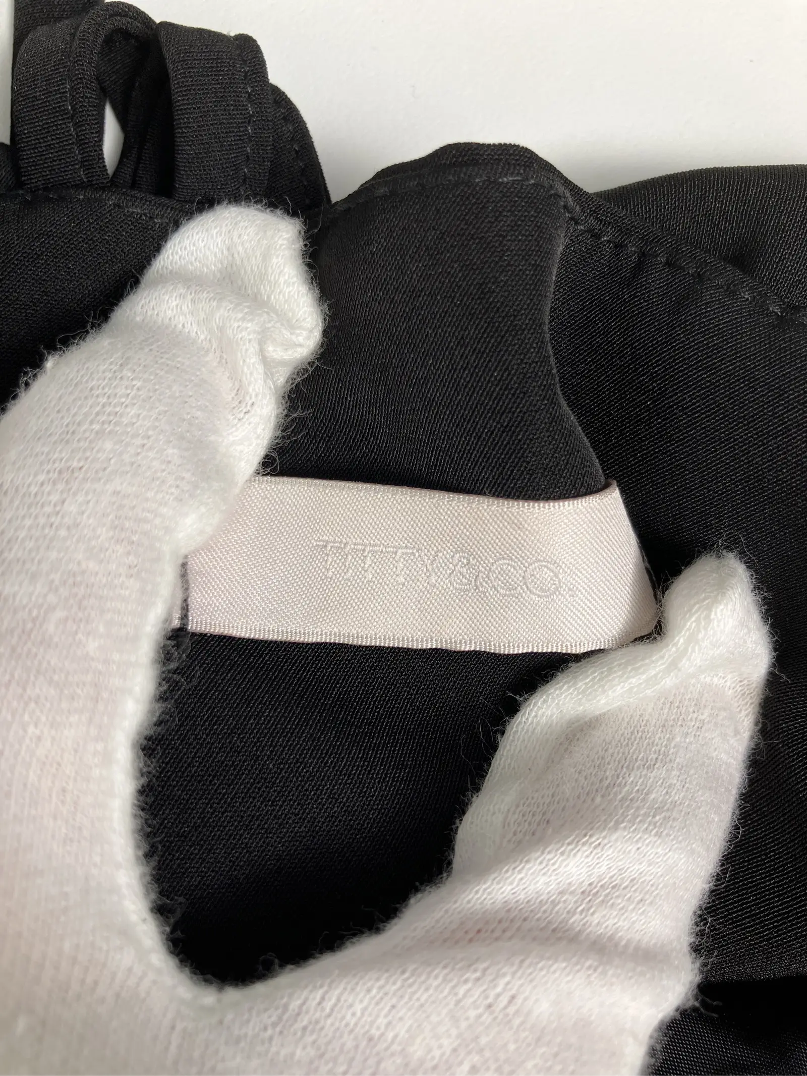 https://r2-worker.digdig.jp/product/ea4e70a2-0c36-468e-ab8f-211371d66263/181243db-9682-45e4-a299-864d19f358ea