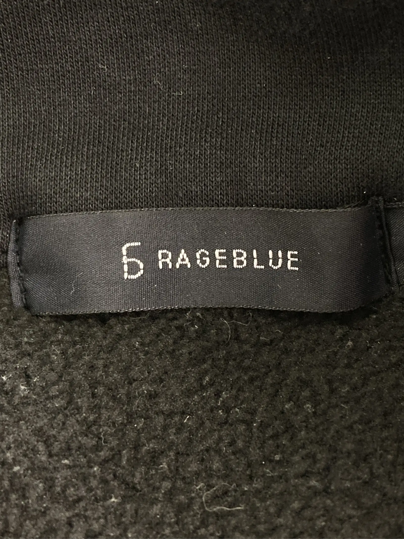 https://r2-worker.digdig.jp/product/ea4f42fb-ac23-452a-b577-d2508c1471cf/5a13a615-0f78-4f52-b27b-8fb5cff8a192