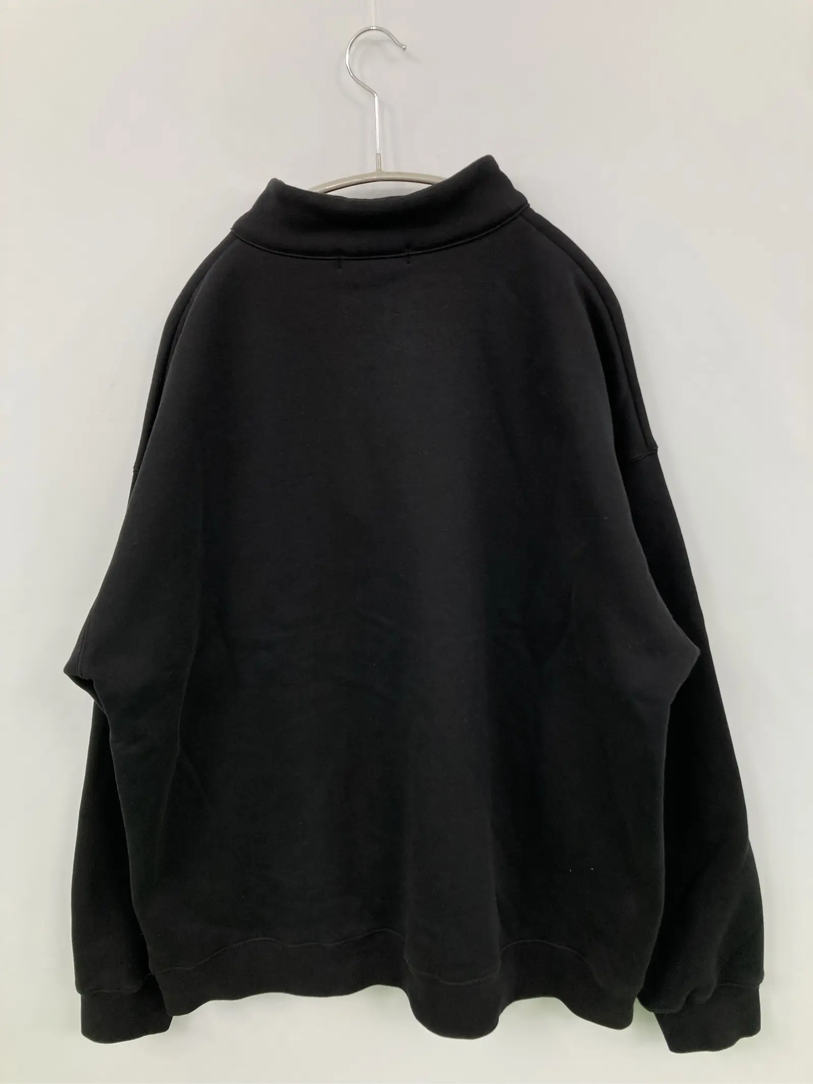 https://r2-worker.digdig.jp/product/ea4f42fb-ac23-452a-b577-d2508c1471cf/7906c707-bc83-48d9-a9cd-ec8068c69c44