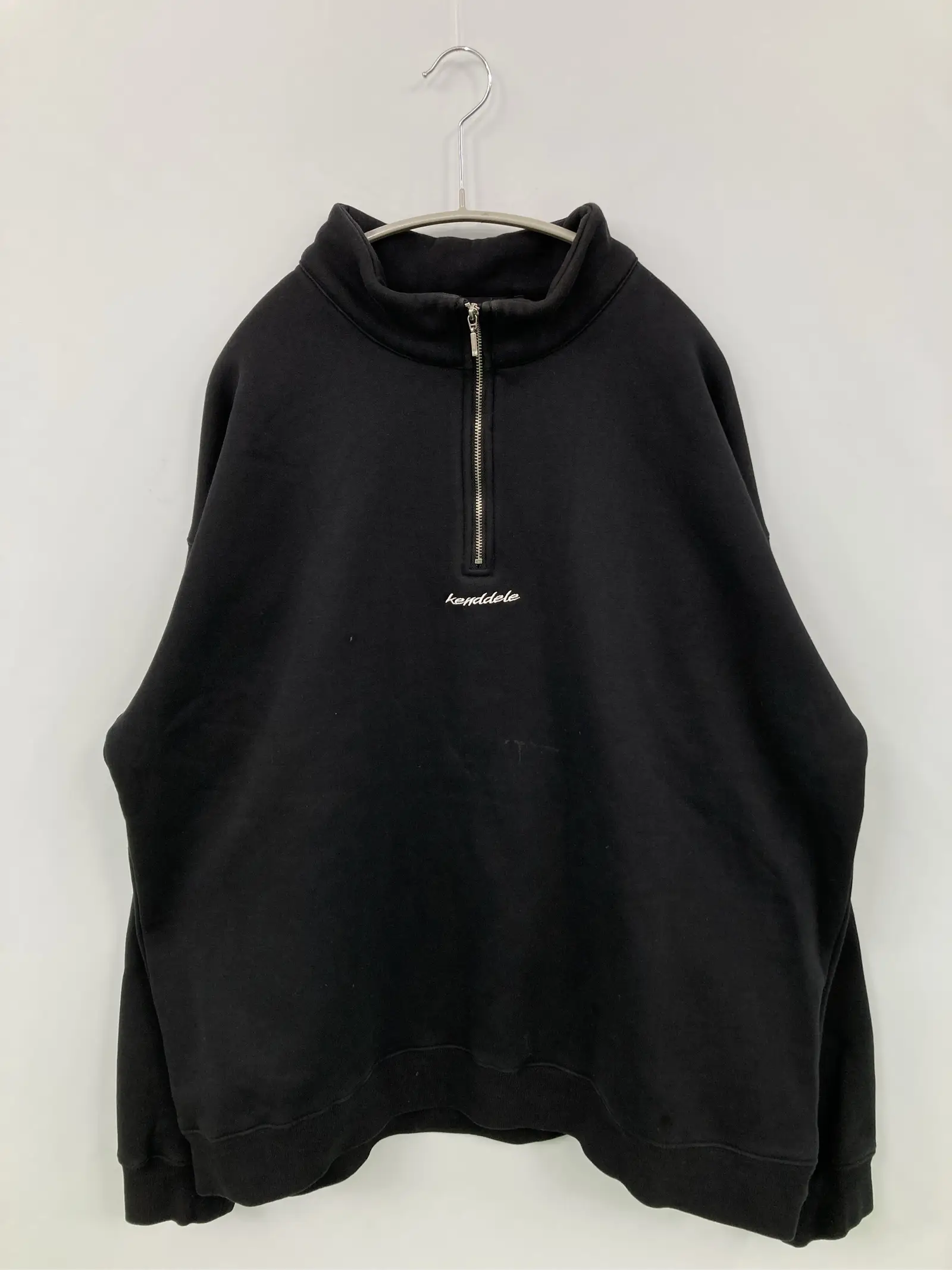 https://r2-worker.digdig.jp/product/ea4f42fb-ac23-452a-b577-d2508c1471cf/872ad3d1-06da-4bd5-a493-3506ba1eb4f6