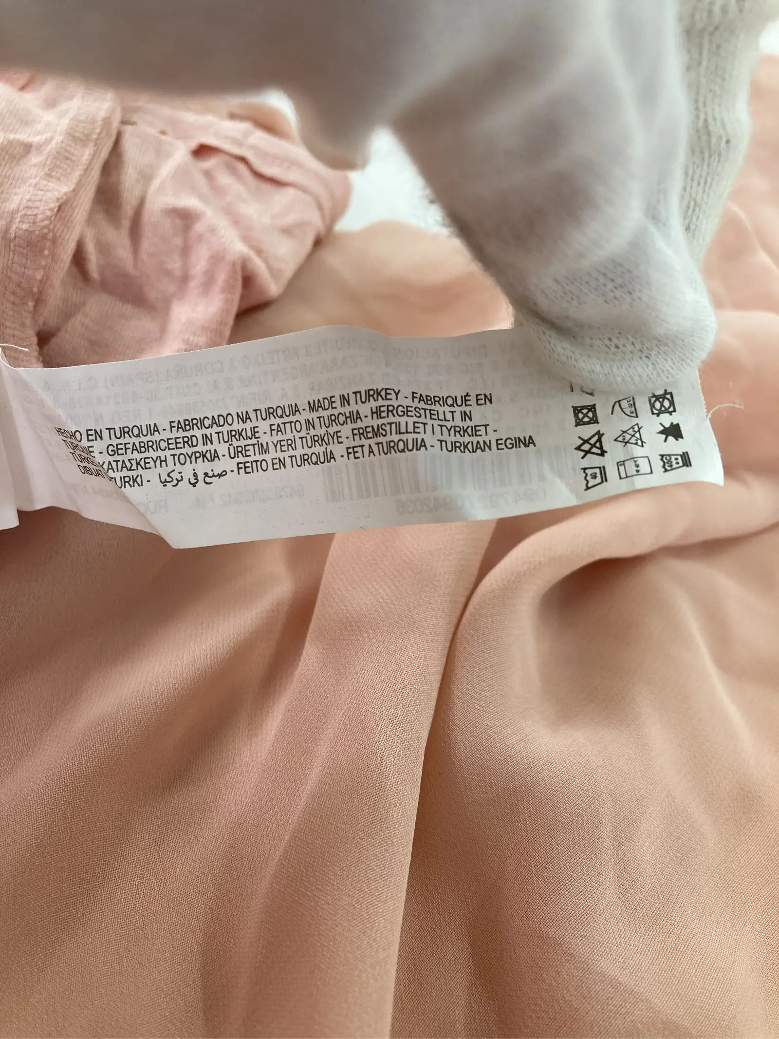 https://r2-worker.digdig.jp/product/ea4f9641-9606-4ece-9b6c-084355a27e9d/21e5ebbc-83b7-4913-a494-196b1292af7a