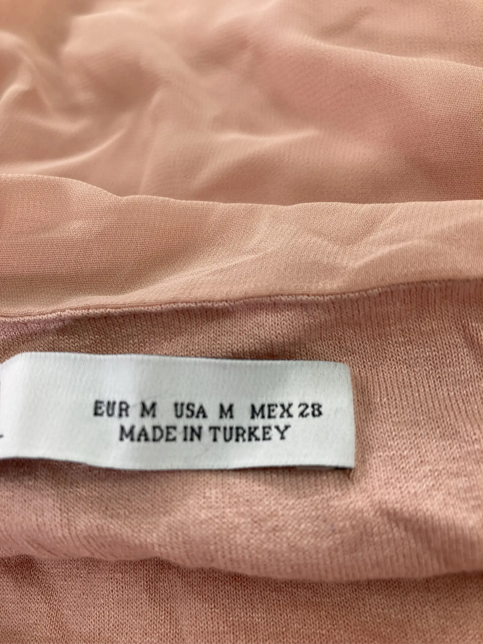 https://r2-worker.digdig.jp/product/ea4f9641-9606-4ece-9b6c-084355a27e9d/439a155c-850d-46ad-83c3-45d7f5e7d862