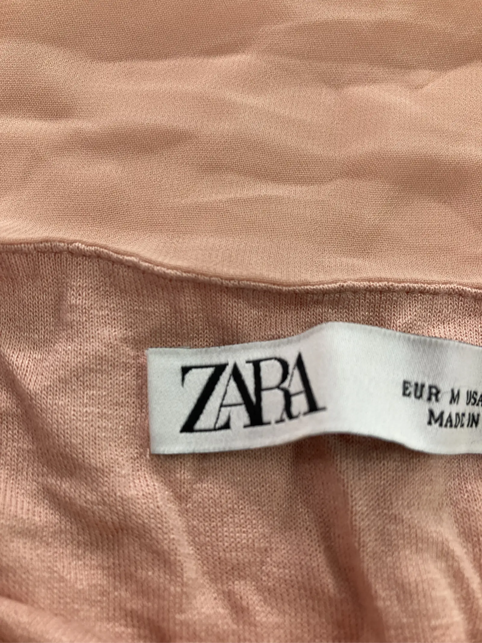 https://r2-worker.digdig.jp/product/ea4f9641-9606-4ece-9b6c-084355a27e9d/9148c356-a7bc-45e9-b7d3-d02a26dbdd16
