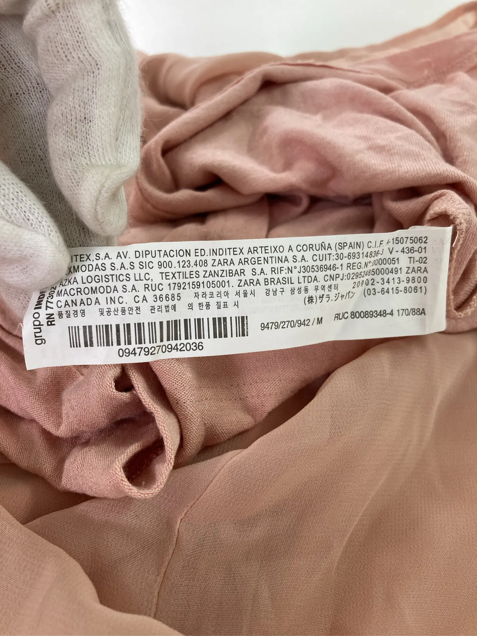https://r2-worker.digdig.jp/product/ea4f9641-9606-4ece-9b6c-084355a27e9d/c58ec053-b79f-4e69-a8f4-a6a6a3773377