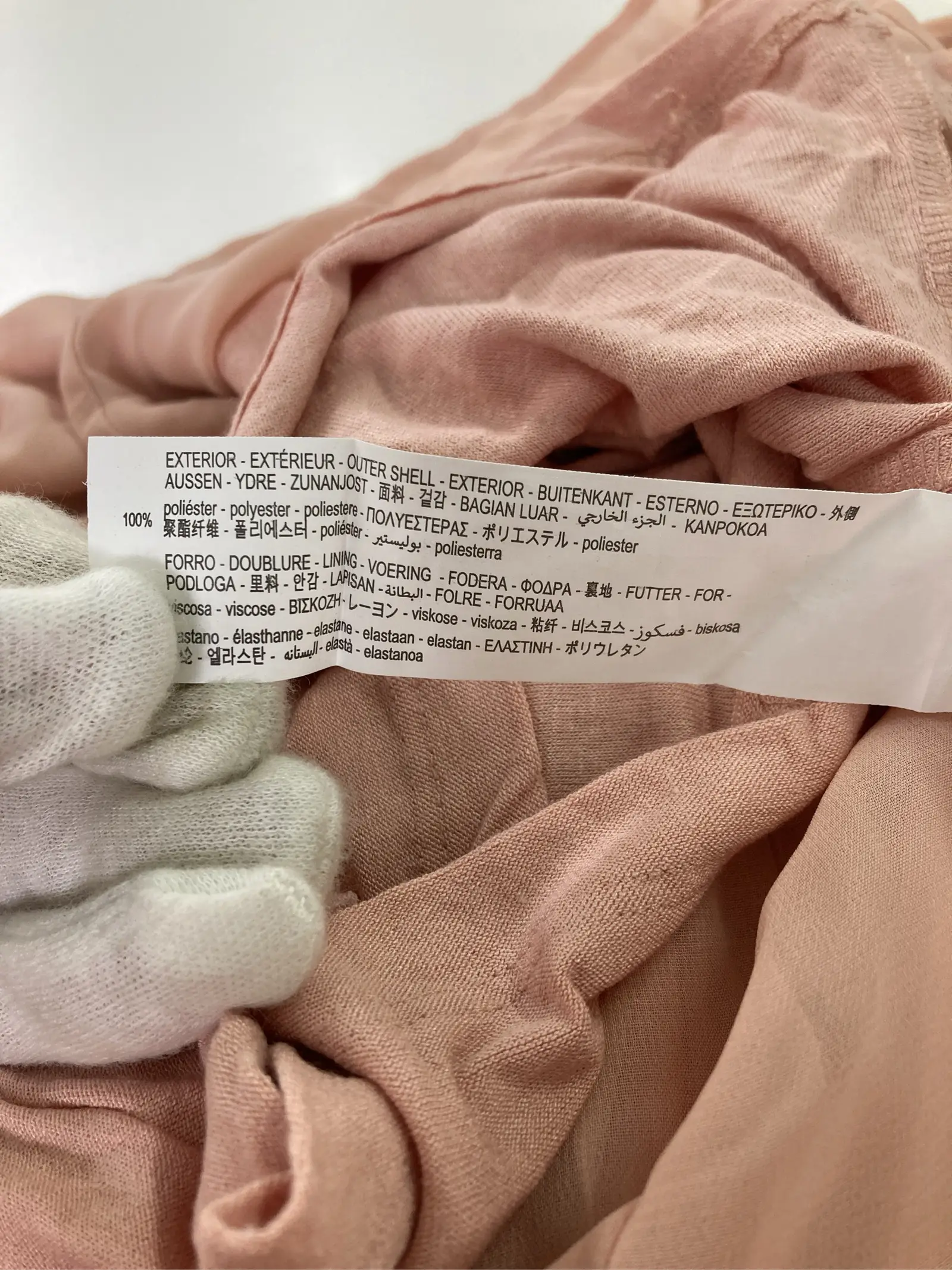 https://r2-worker.digdig.jp/product/ea4f9641-9606-4ece-9b6c-084355a27e9d/daef2bd3-475c-4e1a-a5e7-9850be4d0101