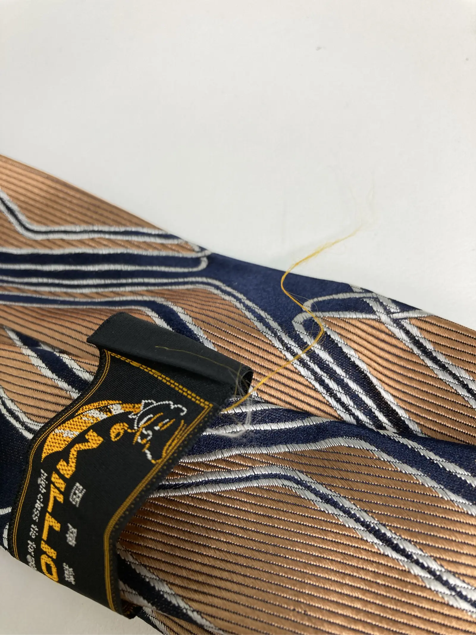 https://r2-worker.digdig.jp/product/ea4ff19b-eef8-4e5c-b422-9dd9799cd978/b4bab9ca-ff69-4203-8ee5-92a6189b9849