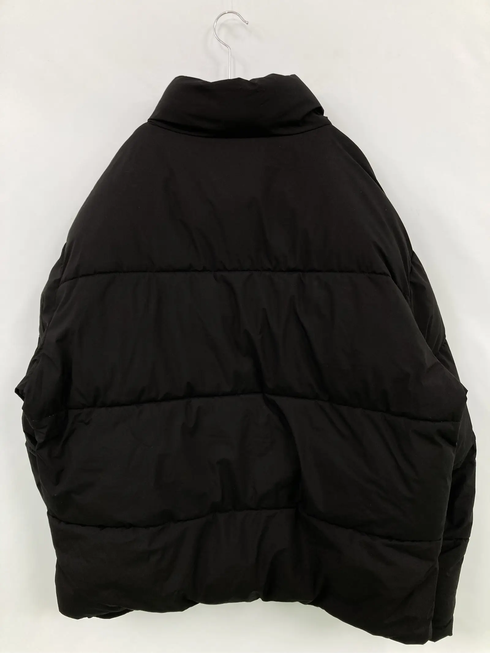https://r2-worker.digdig.jp/product/ea513b6e-95f7-4edb-8458-55a0316a7bc6/2fb3b929-7249-47fc-bf52-dfe6222de5a9