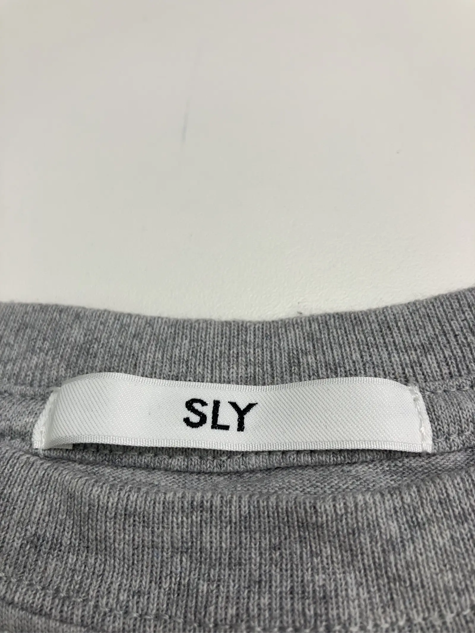 https://r2-worker.digdig.jp/product/ea5256f5-7c04-4d27-b6b4-fe5d2dad9985/54479439-8d4f-4fc9-97bf-1023ec18dd50