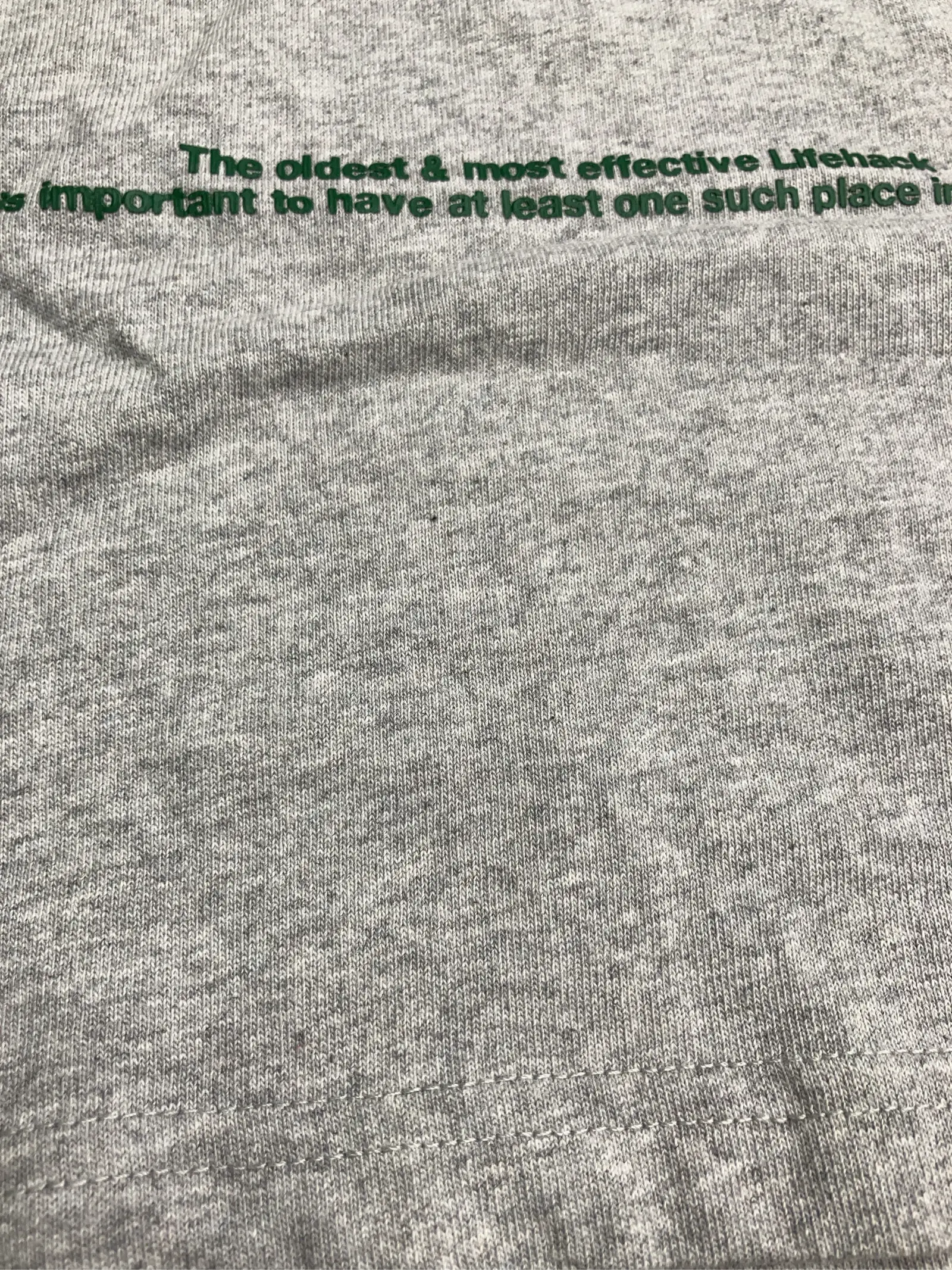 https://r2-worker.digdig.jp/product/ea5256f5-7c04-4d27-b6b4-fe5d2dad9985/620ff1c2-a03f-43ef-b609-ba8be1f75785