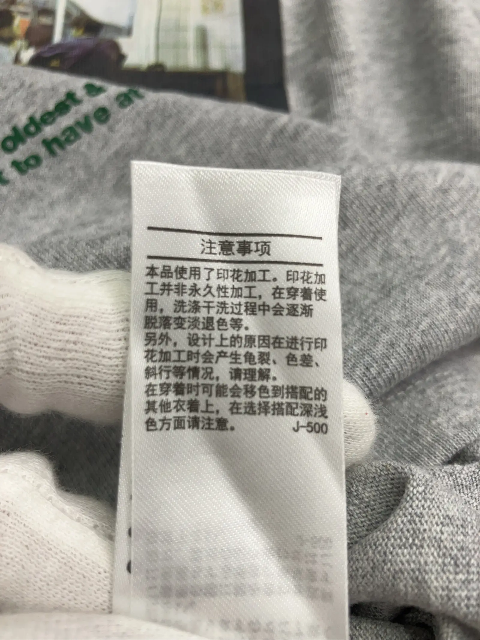 https://r2-worker.digdig.jp/product/ea5256f5-7c04-4d27-b6b4-fe5d2dad9985/6551d851-afab-485e-8ba0-e02e6b9a7868