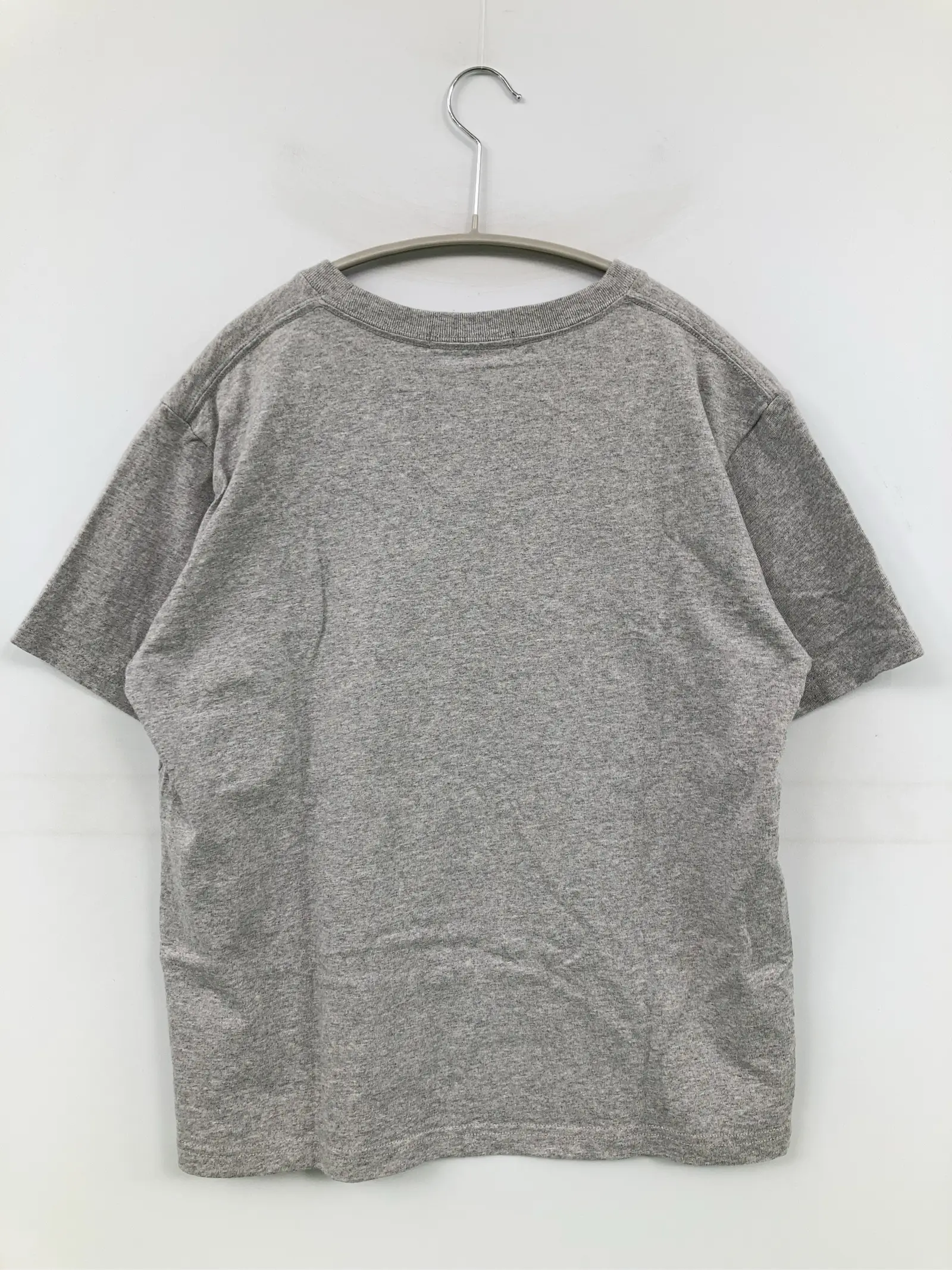 https://r2-worker.digdig.jp/product/ea5256f5-7c04-4d27-b6b4-fe5d2dad9985/94547a18-7001-427e-ba8d-189f92e0d59c