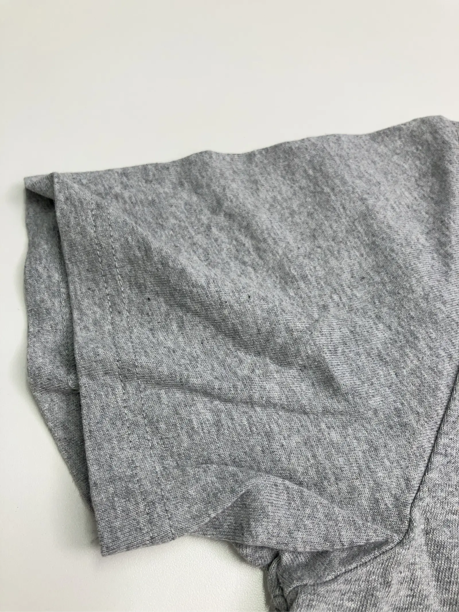 https://r2-worker.digdig.jp/product/ea5256f5-7c04-4d27-b6b4-fe5d2dad9985/c99e58b4-2ff2-477e-a6c1-187c8e2454ee