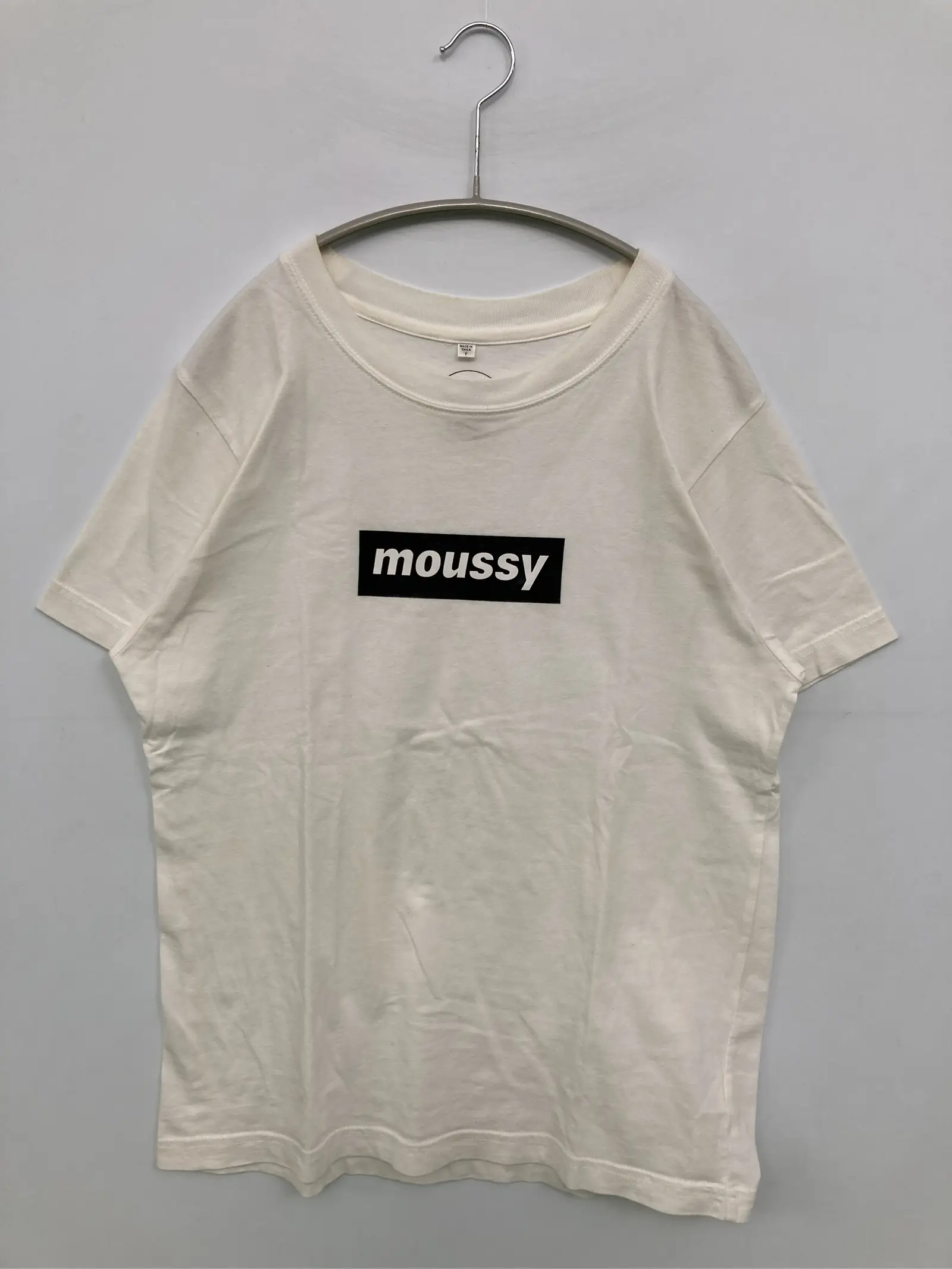 https://r2-worker.digdig.jp/product/ea536b06-f302-4ad7-92eb-f30b22b3e50a/0188020b-00d4-4a82-8f21-0977ff81c981