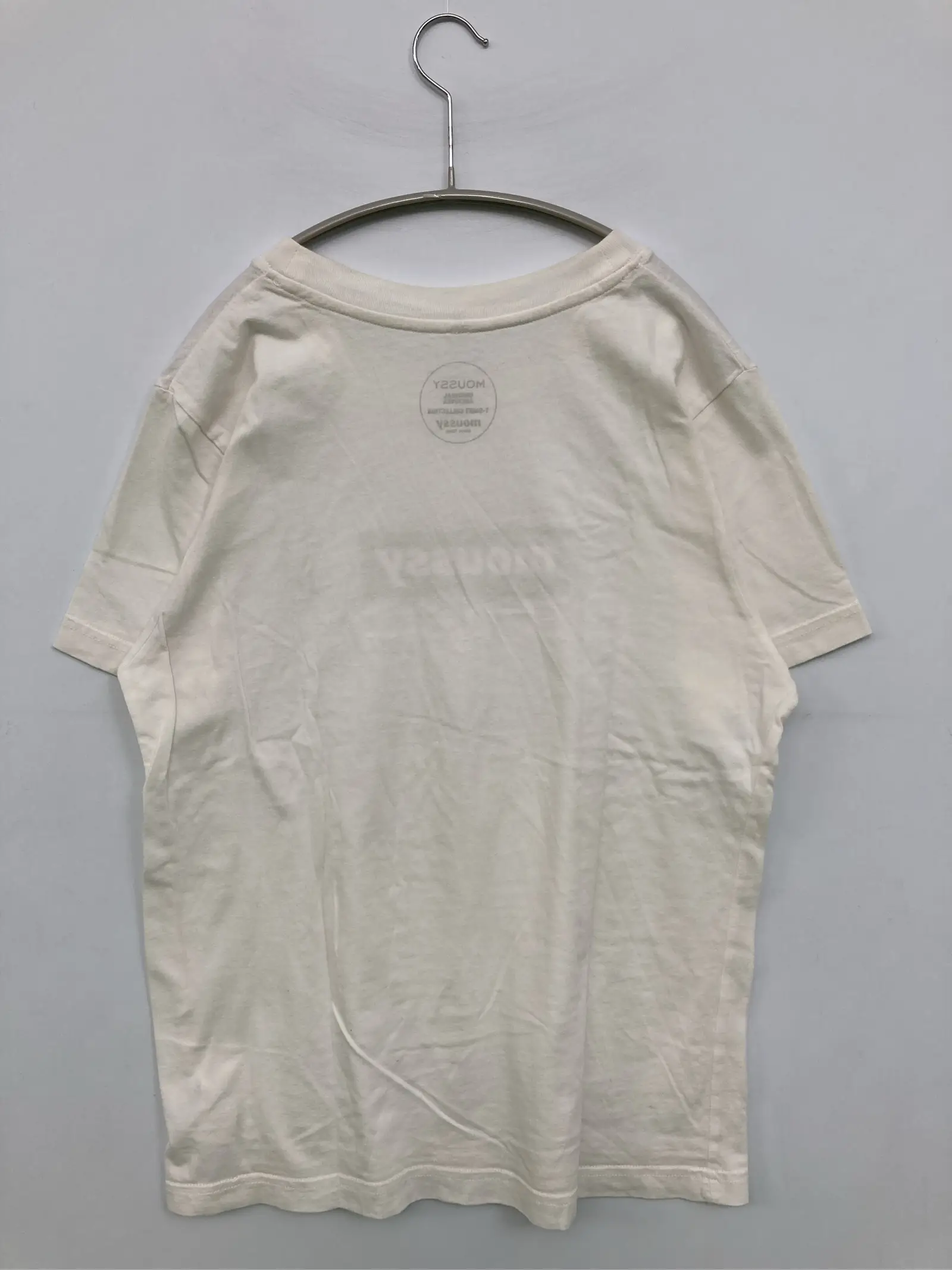 https://r2-worker.digdig.jp/product/ea536b06-f302-4ad7-92eb-f30b22b3e50a/63db7099-882c-4320-a8c5-fd68c56fab69