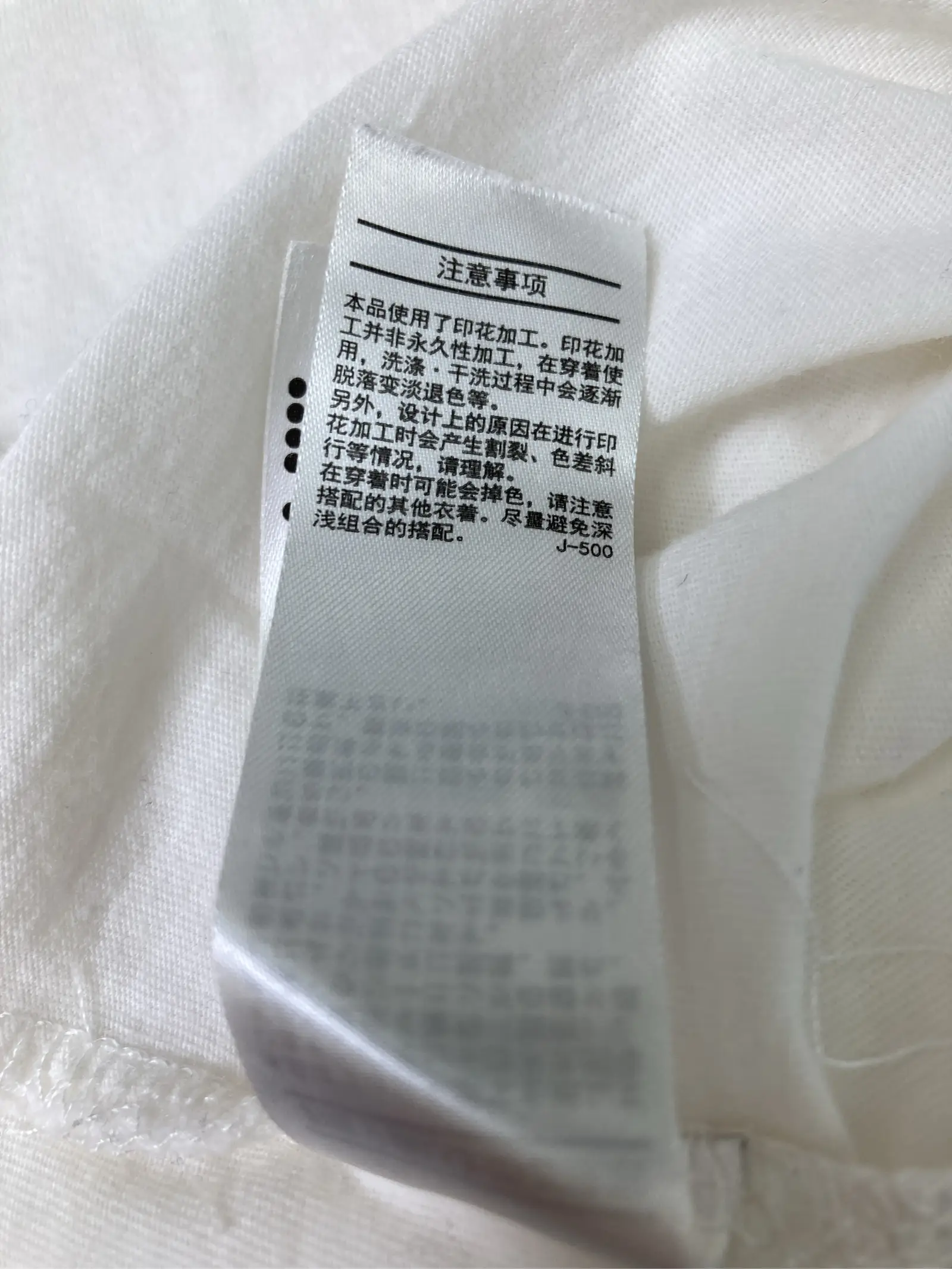 https://r2-worker.digdig.jp/product/ea536b06-f302-4ad7-92eb-f30b22b3e50a/6b0a0ca9-ccfe-4252-9317-cc243d57827d