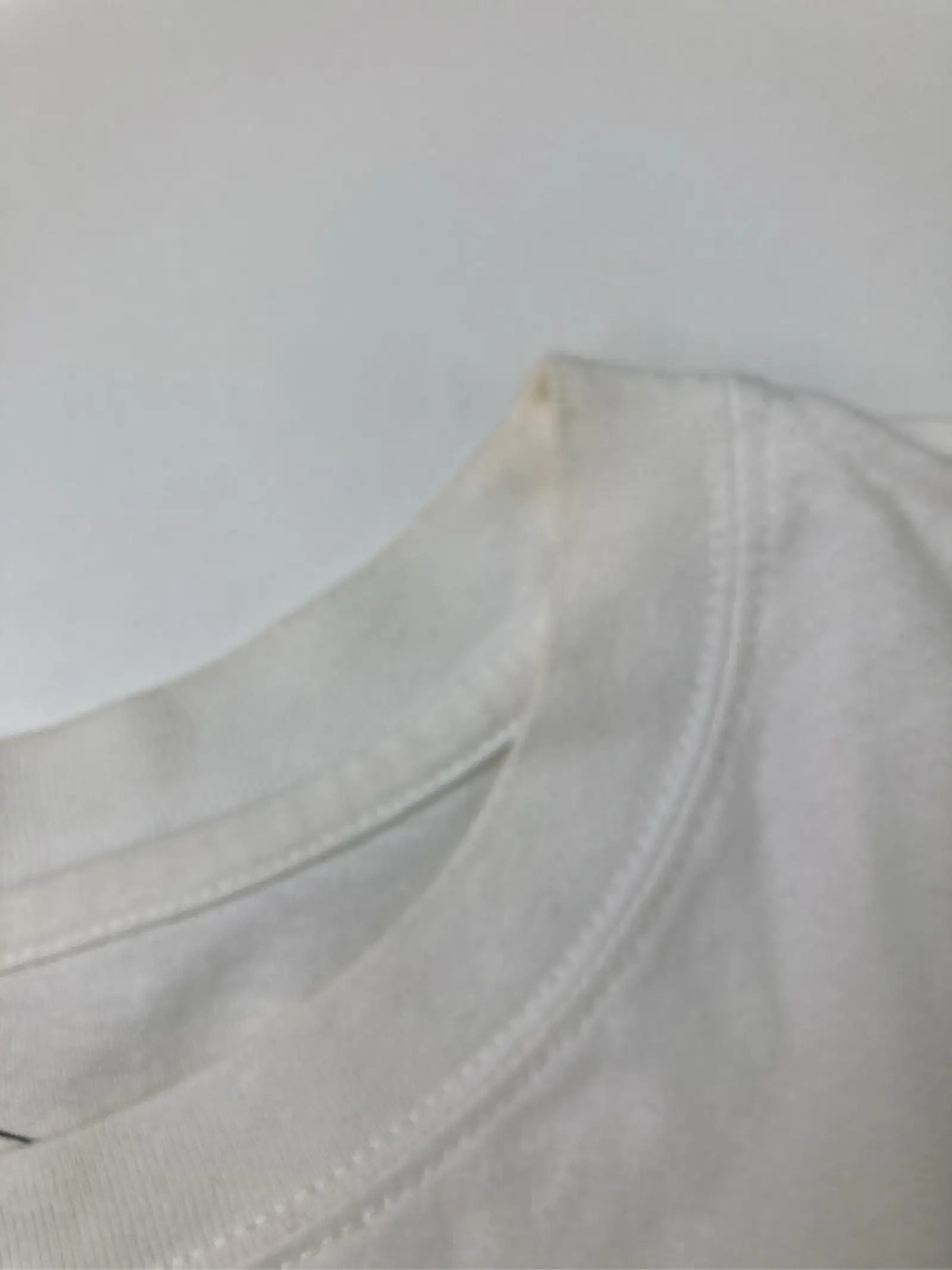 https://r2-worker.digdig.jp/product/ea536b06-f302-4ad7-92eb-f30b22b3e50a/86df9fc6-3fb4-42ff-8a11-e4a0b7f2b85f