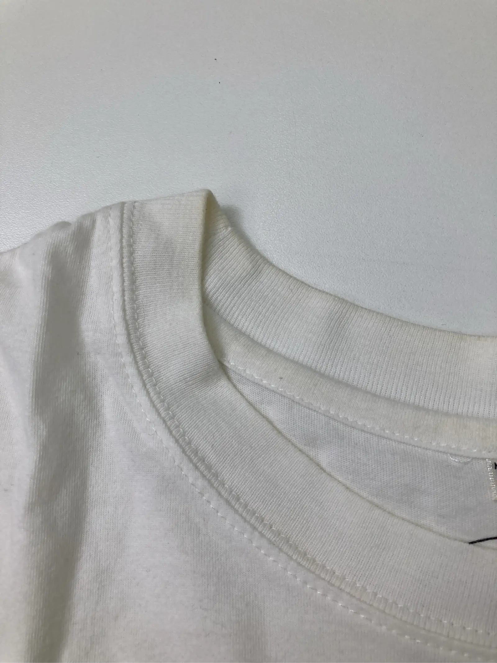 https://r2-worker.digdig.jp/product/ea536b06-f302-4ad7-92eb-f30b22b3e50a/db9582ad-cdd9-41ea-bac6-318c2fffcce0